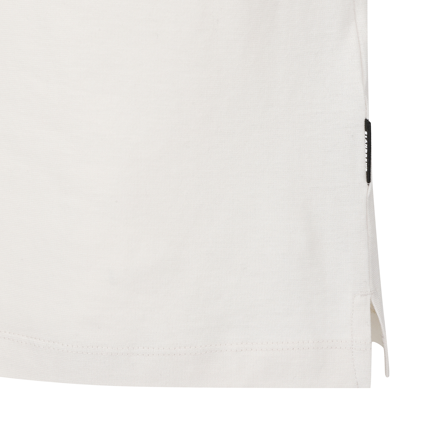 811D2TO503_BG_detail_07.jpg