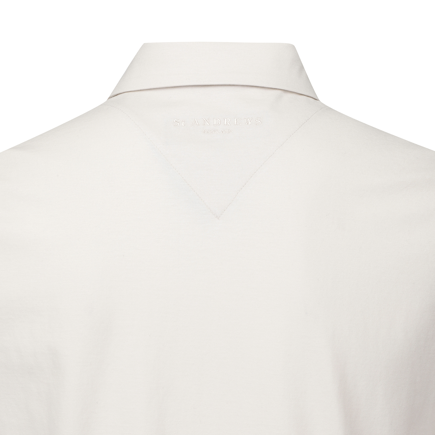 811D2TO503_BG_detail_08.jpg