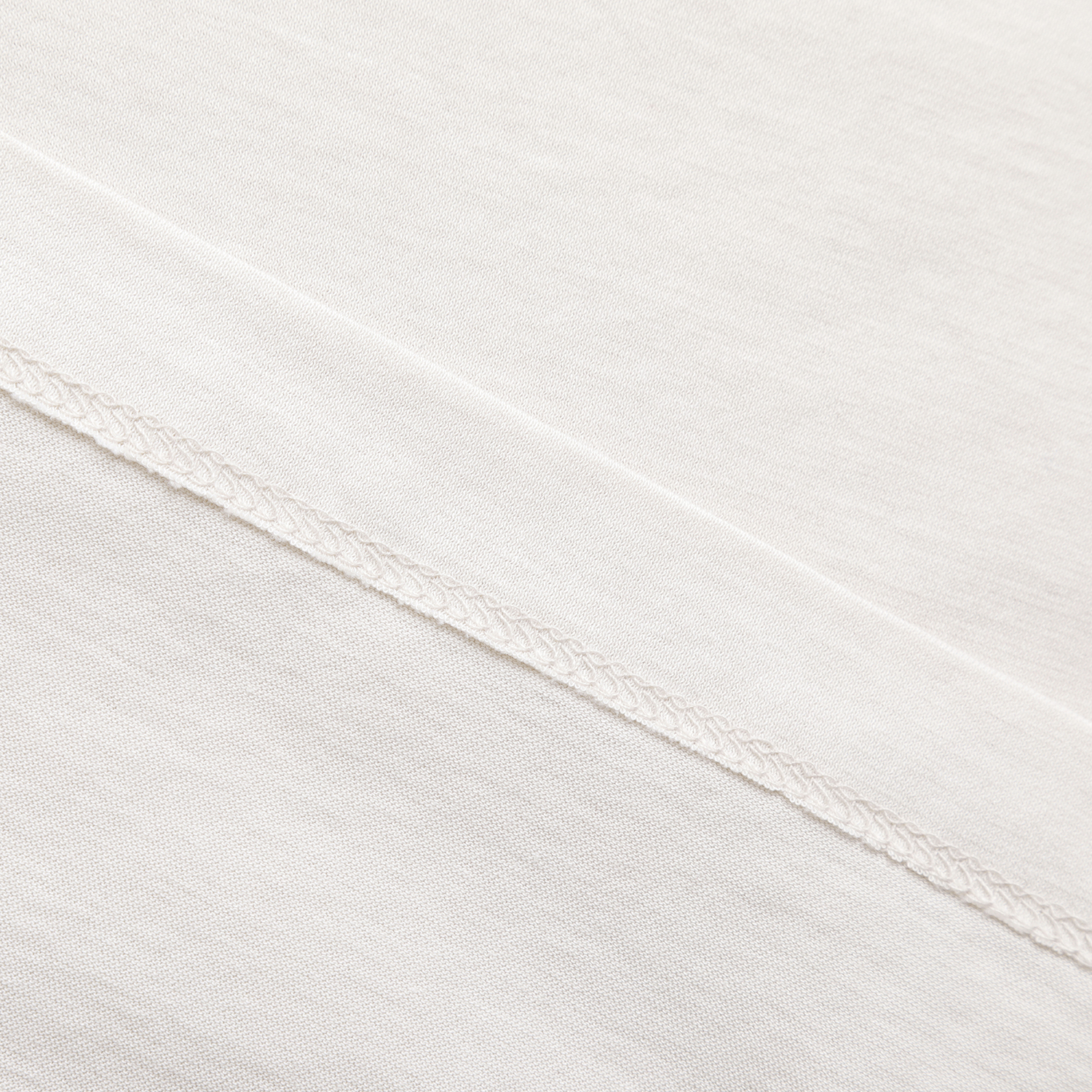 811D2TO503_BG_detail_09.jpg