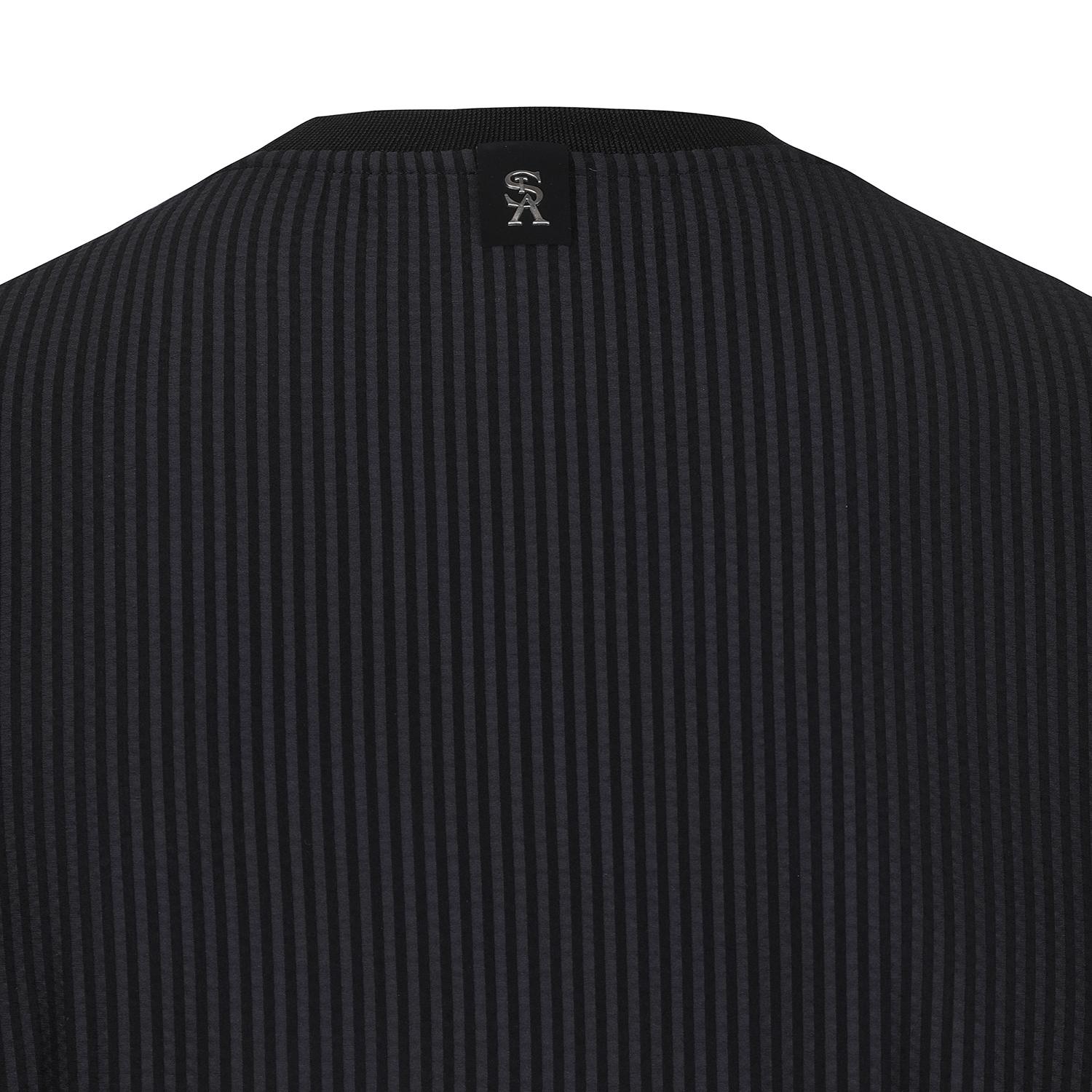 811D2TR007_BK_detail_06.jpg
