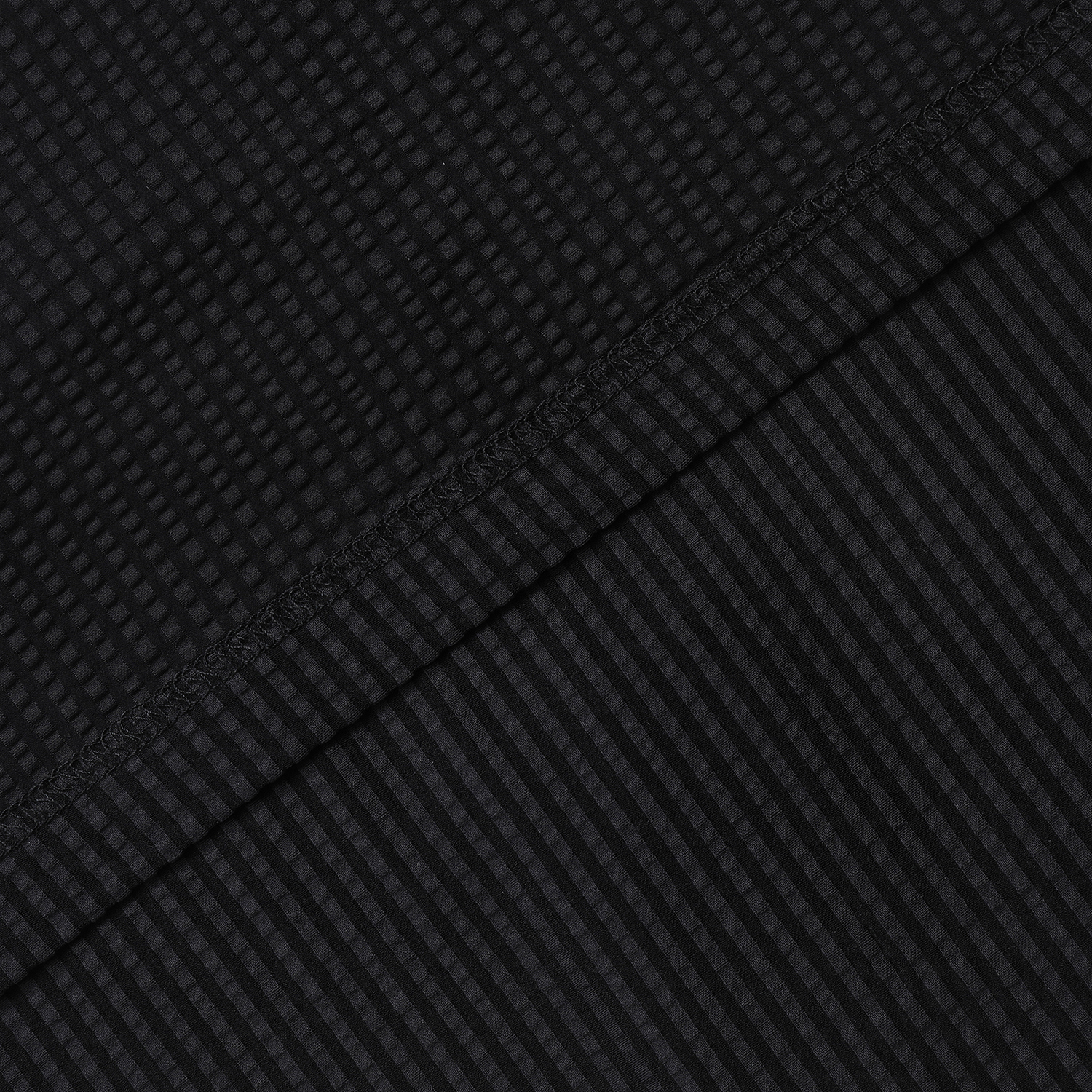811D2TR007_BK_detail_07.jpg