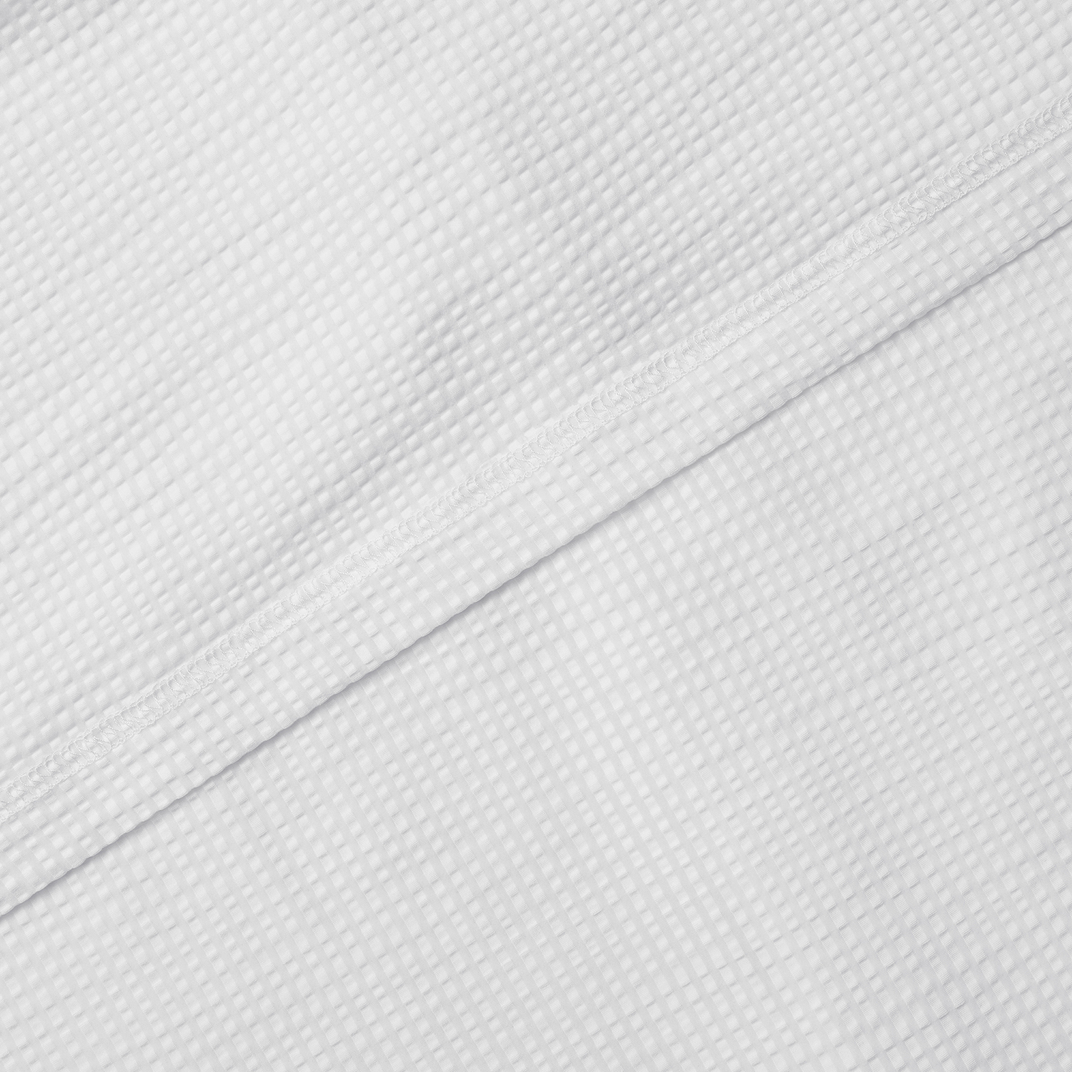 811D2TR007_WH_detail_07.jpg
