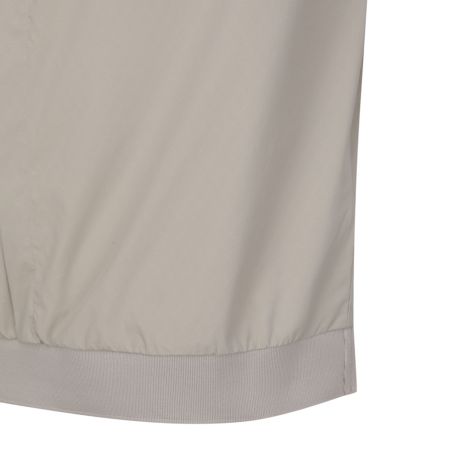 811D2TR008_BG_detail_05.jpg