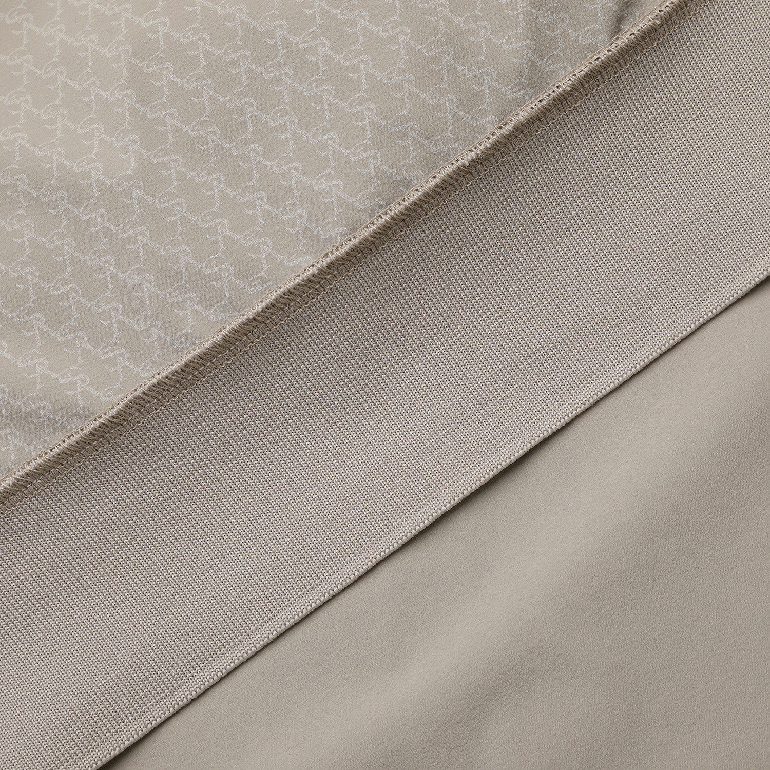 811D2TR008_BG_detail_07.jpg