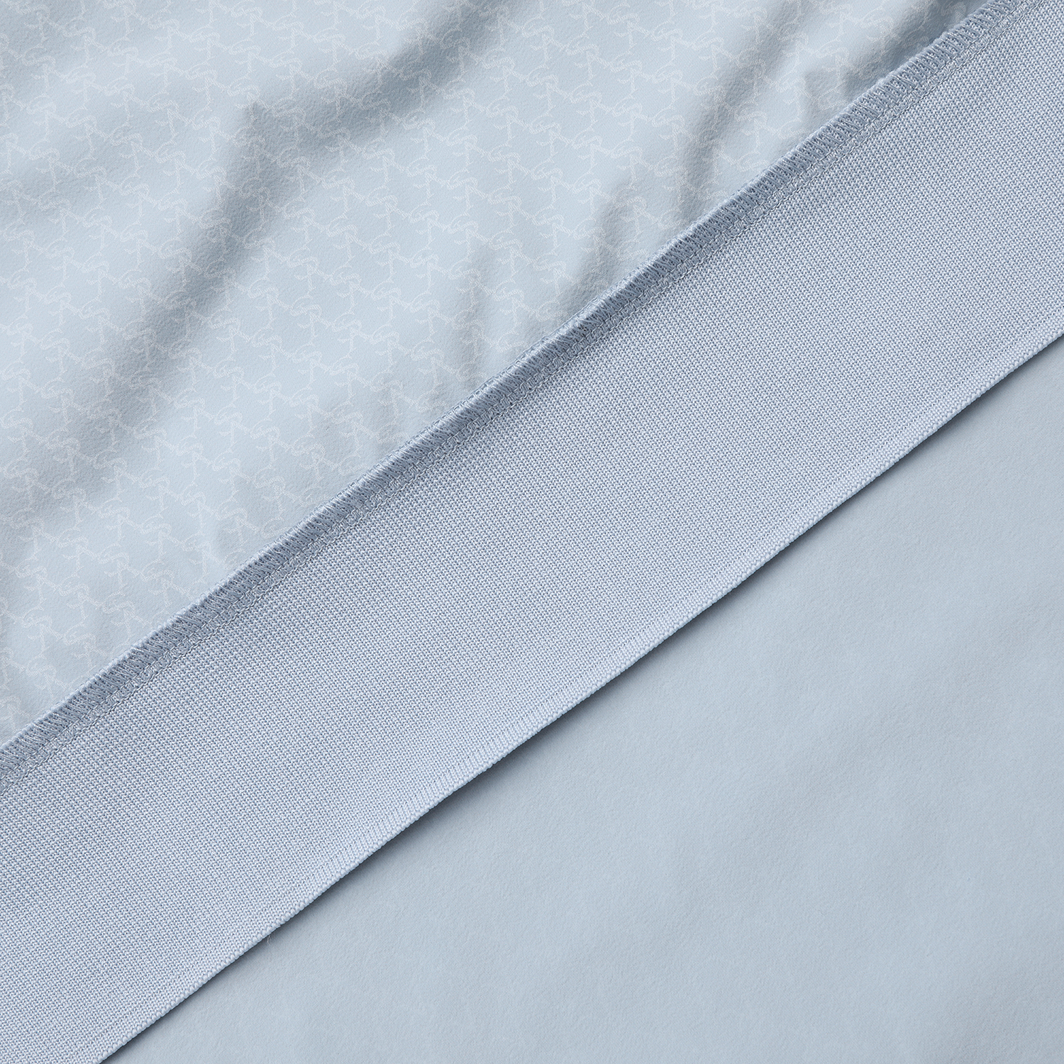811D2TR008_BL_detail_07.jpg
