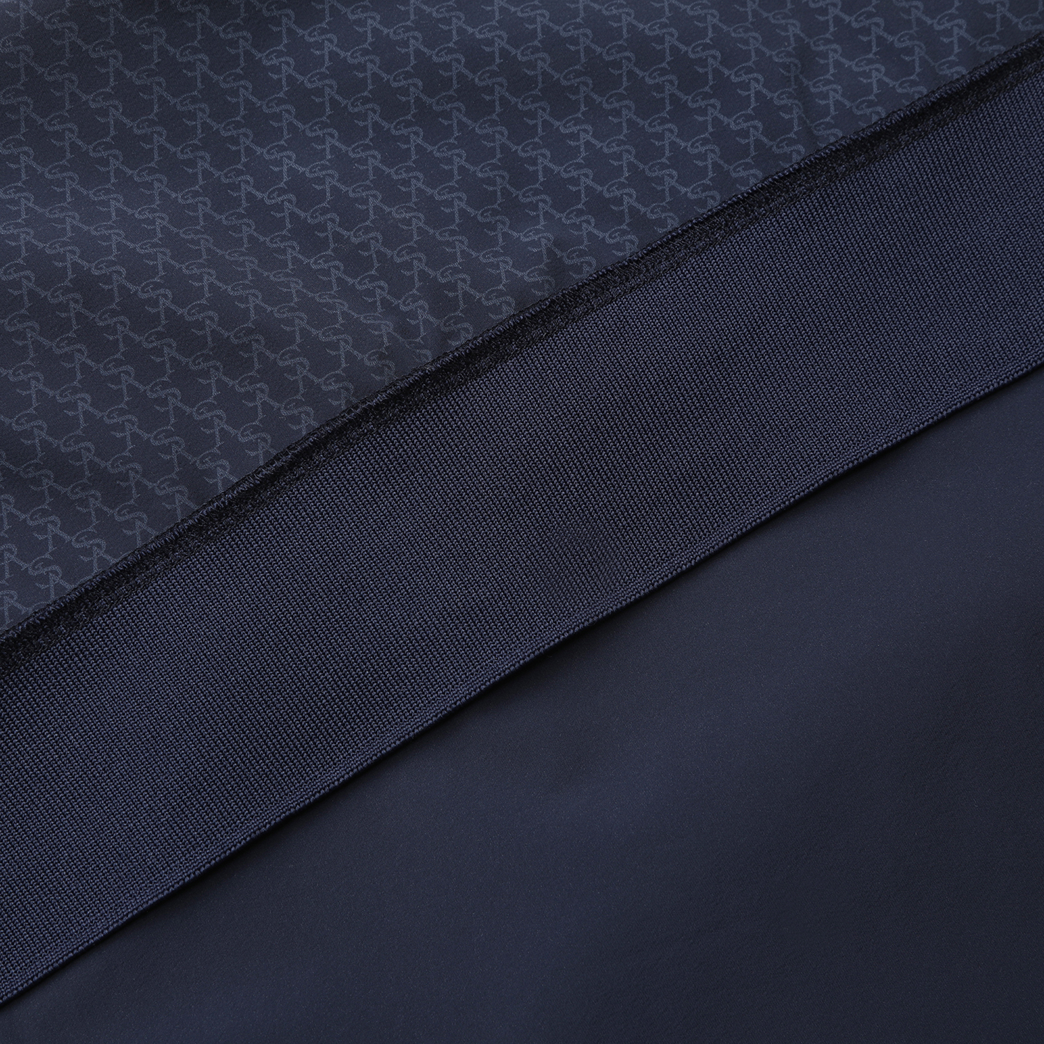 811D2TR008_NA_detail_07.jpg