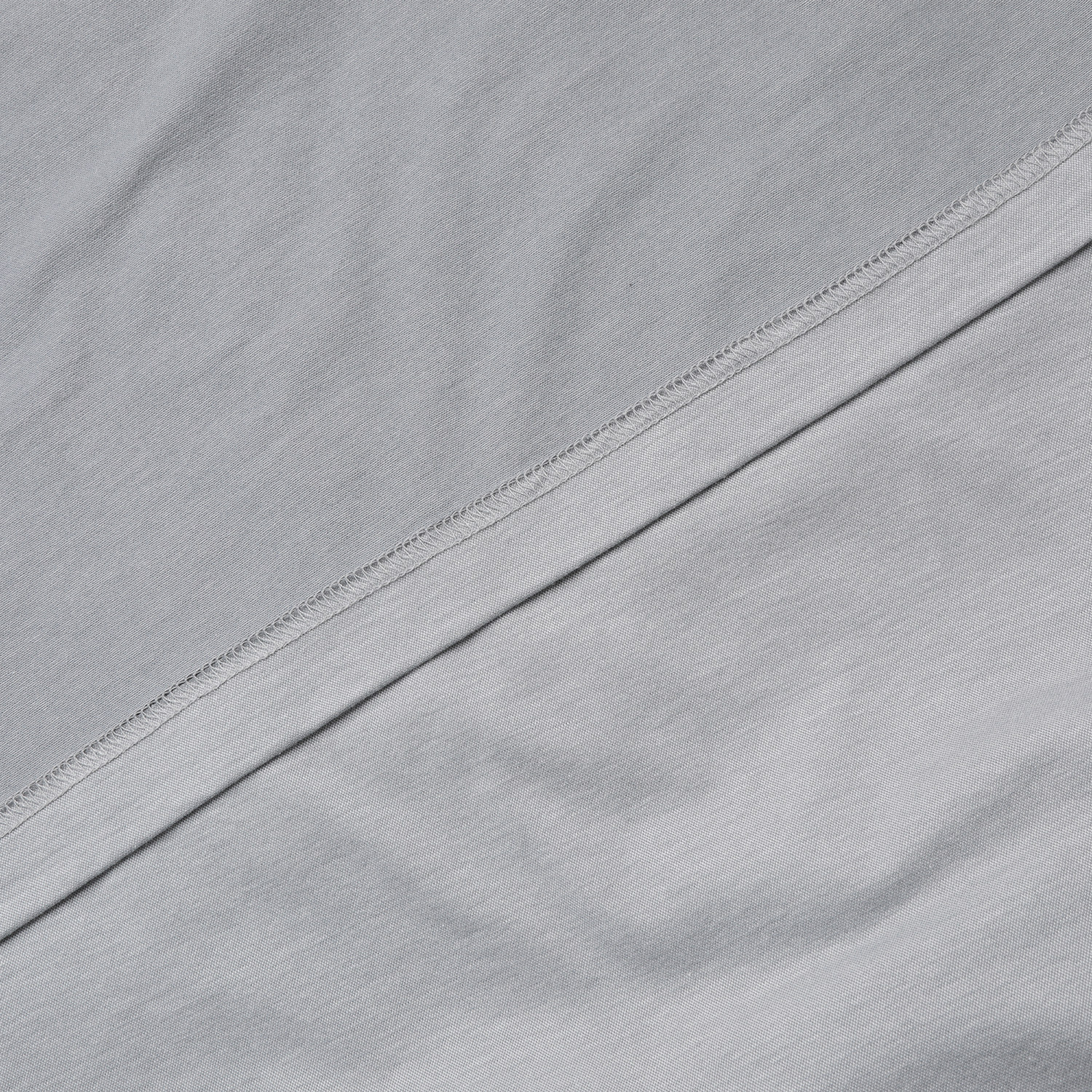 811D2TR303_GY_detail_12.jpg