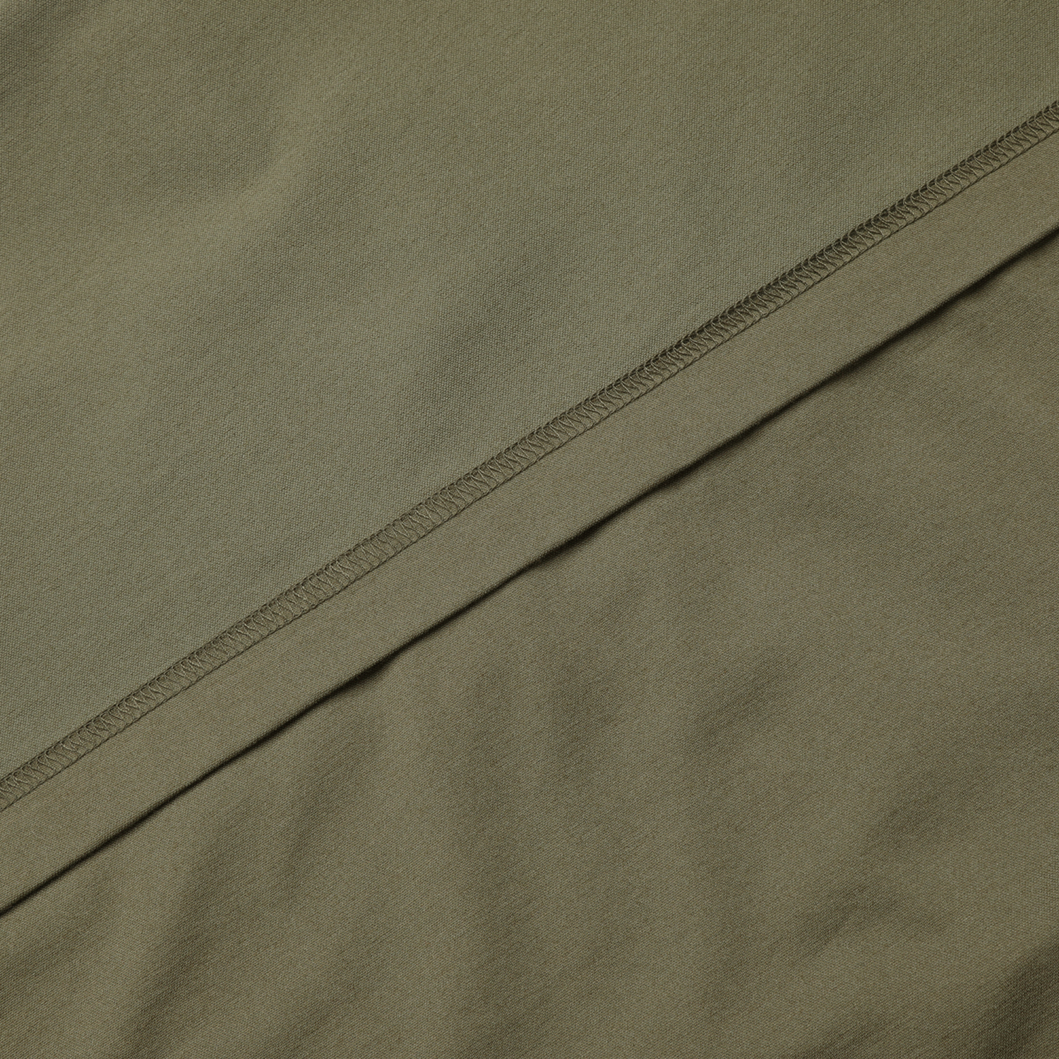 811D2TR303_KH_detail_07.jpg