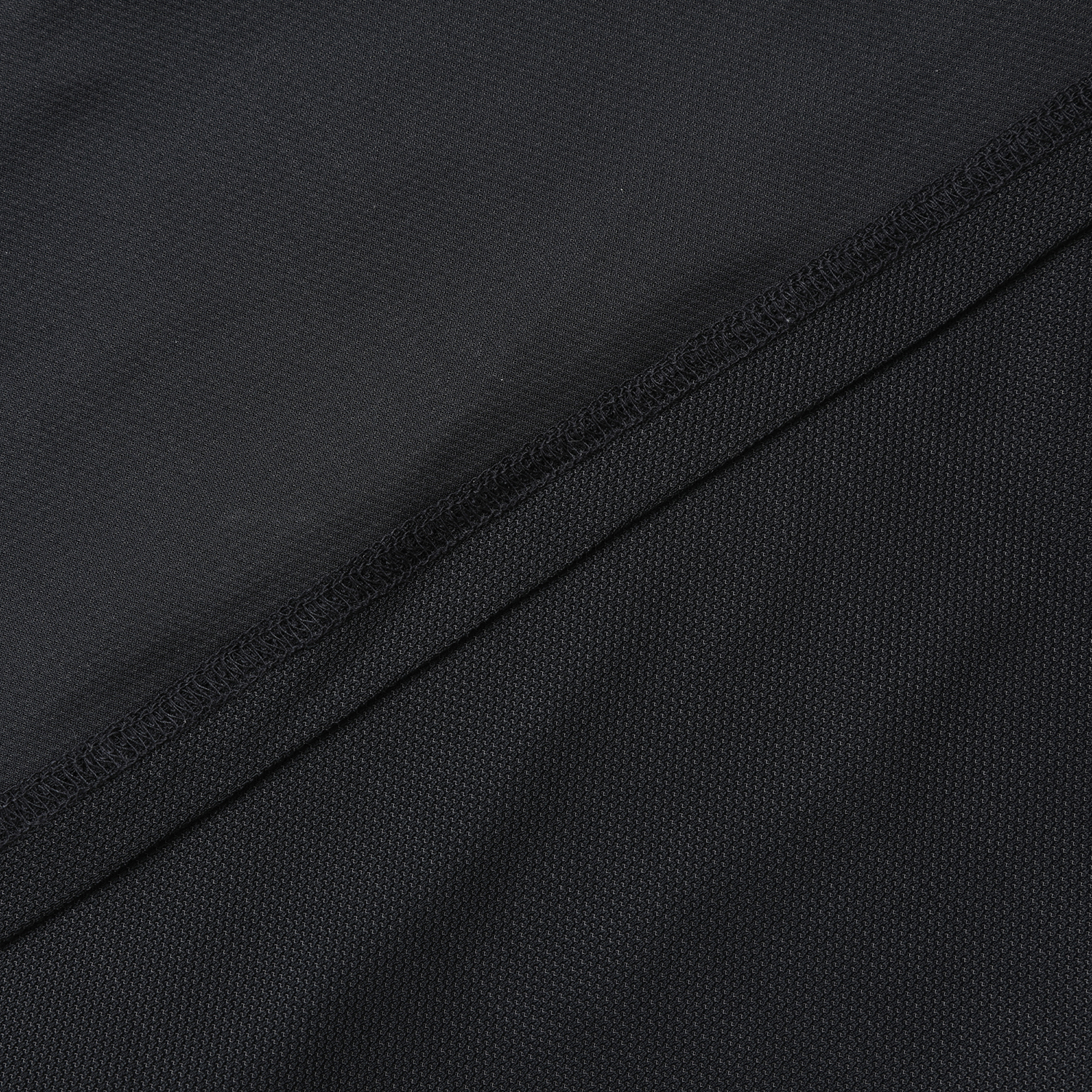 811D2TSA01_BK_detail_05.jpg