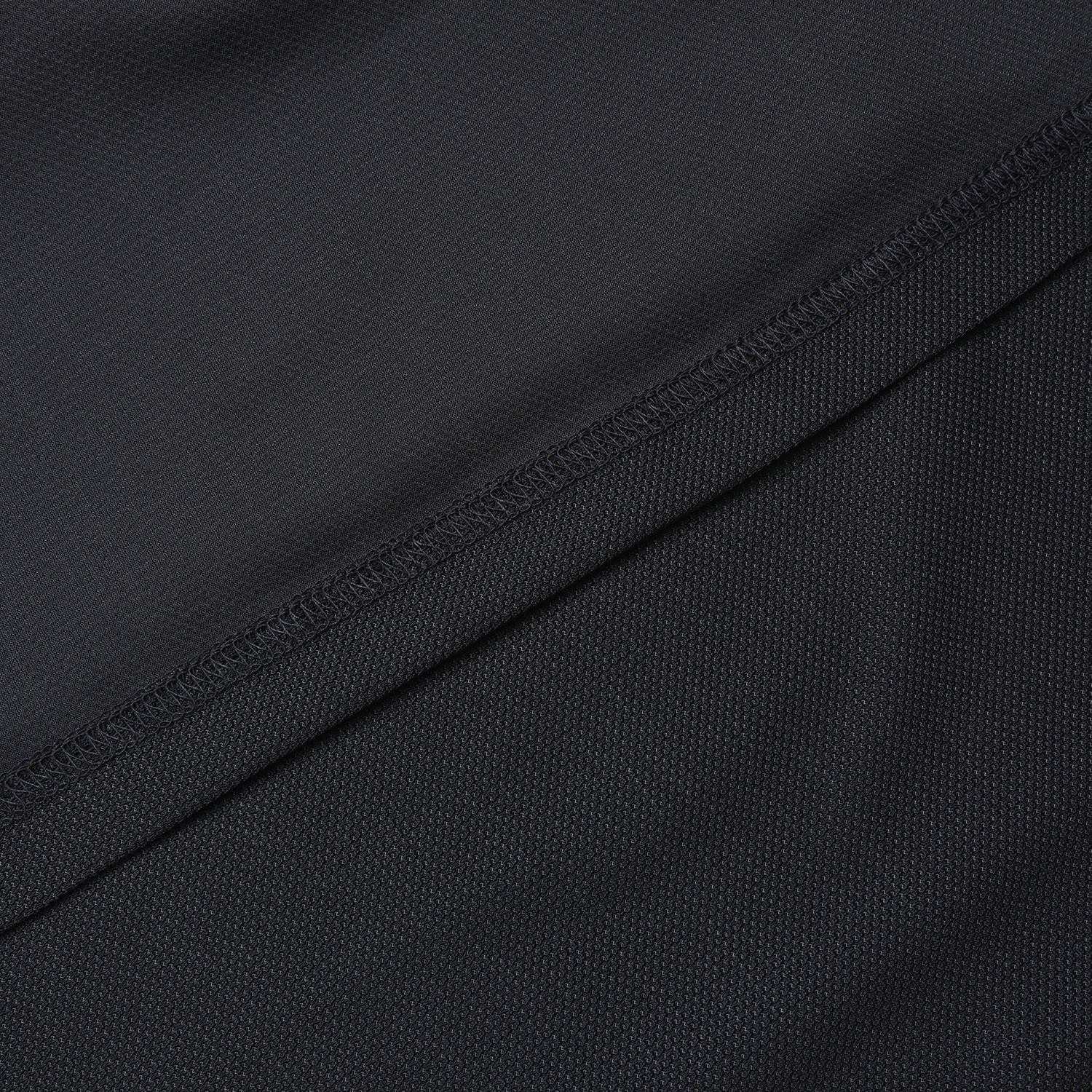 811D2TSA02_BK_detail_05.jpg