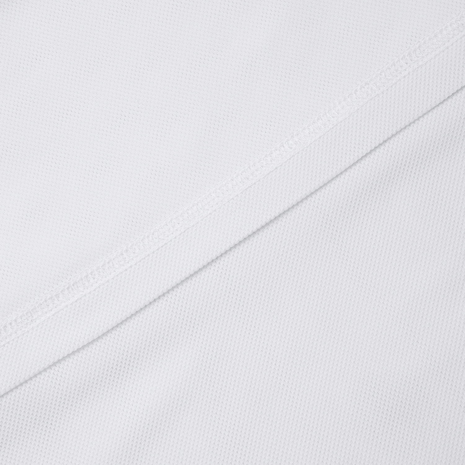 811D2TSA02_WH_detail_05.jpg