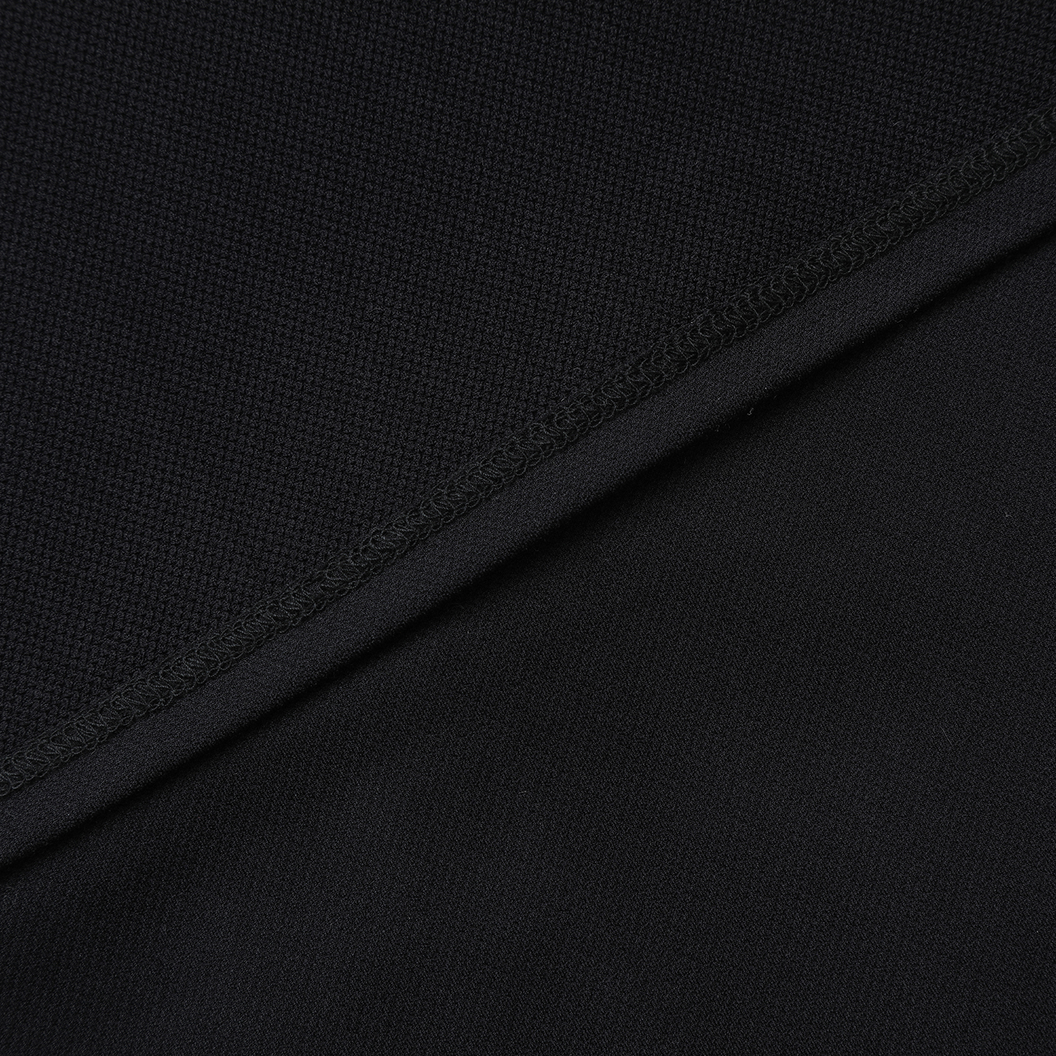 811D2TSA03_BK_detail_07.jpg