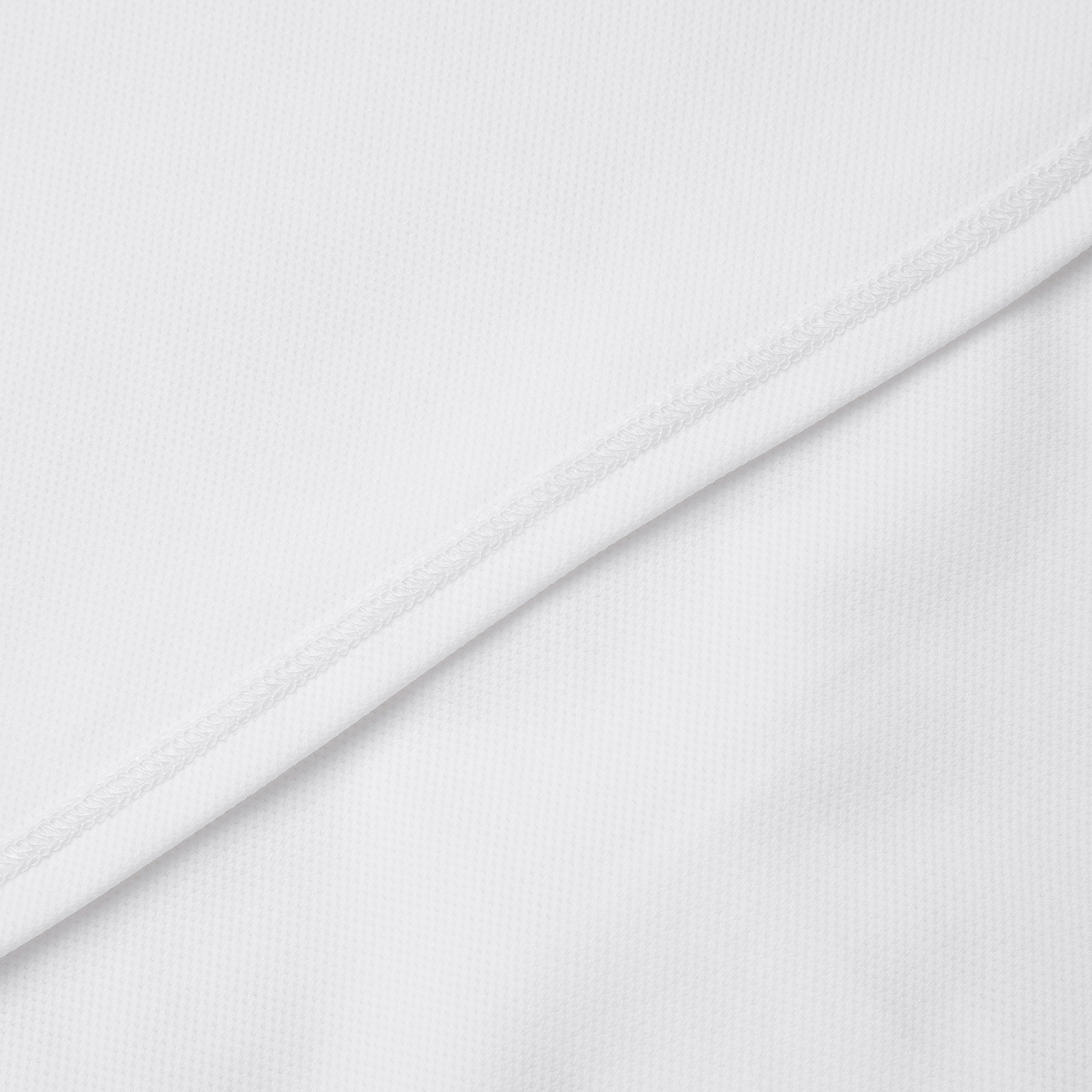 811D2TSA03_WH_detail_07.jpg