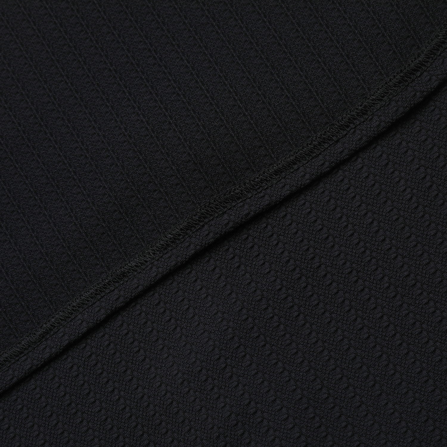 811D2TSA05_BK_detail_12.jpg