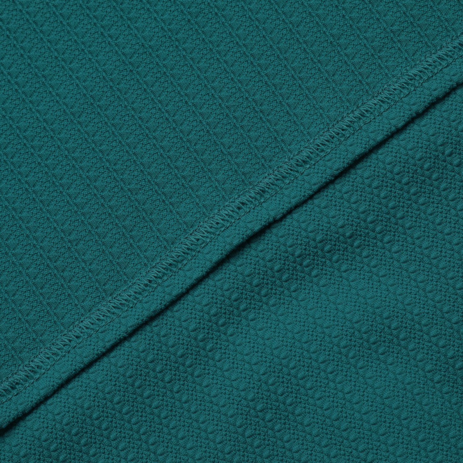 811D2TSA05_GN_detail_07.jpg
