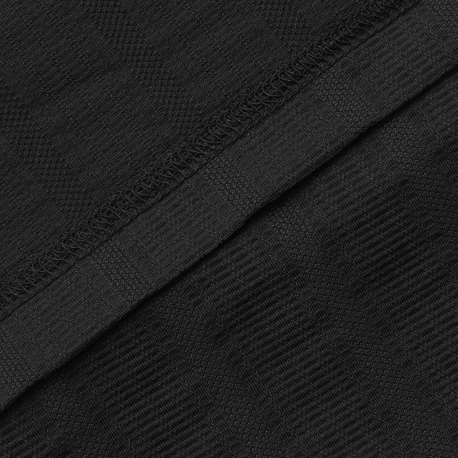 811D2TSA06_BK_detail_07.jpg