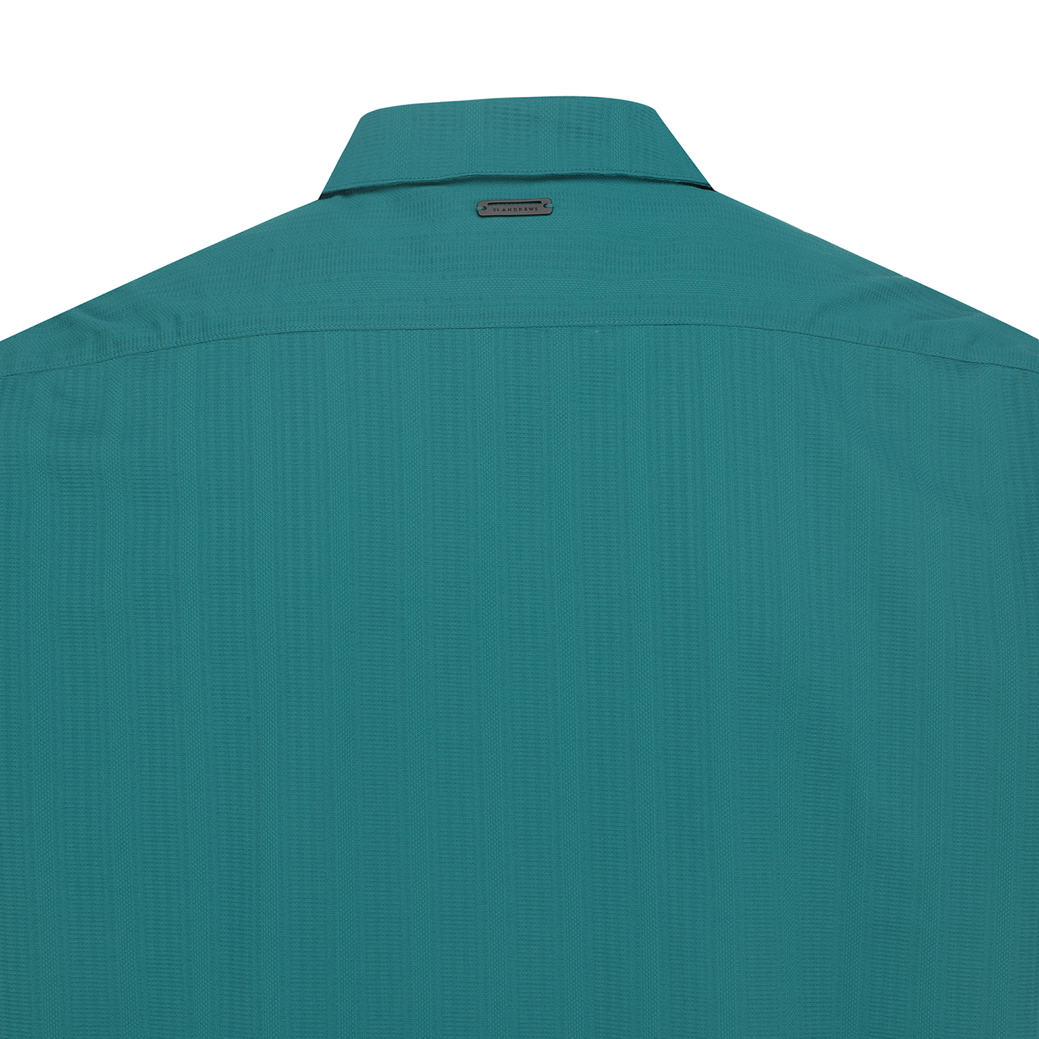 811D2TSA06_GN_detail_11.jpg