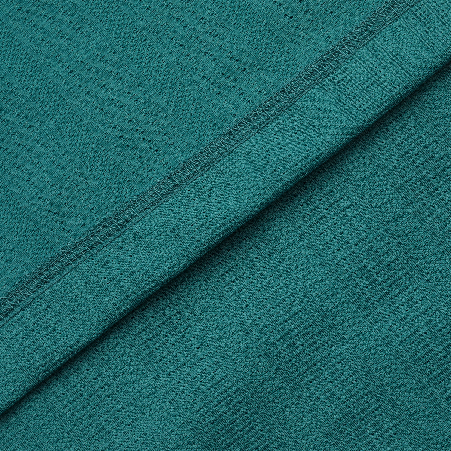 811D2TSA06_GN_detail_12.jpg