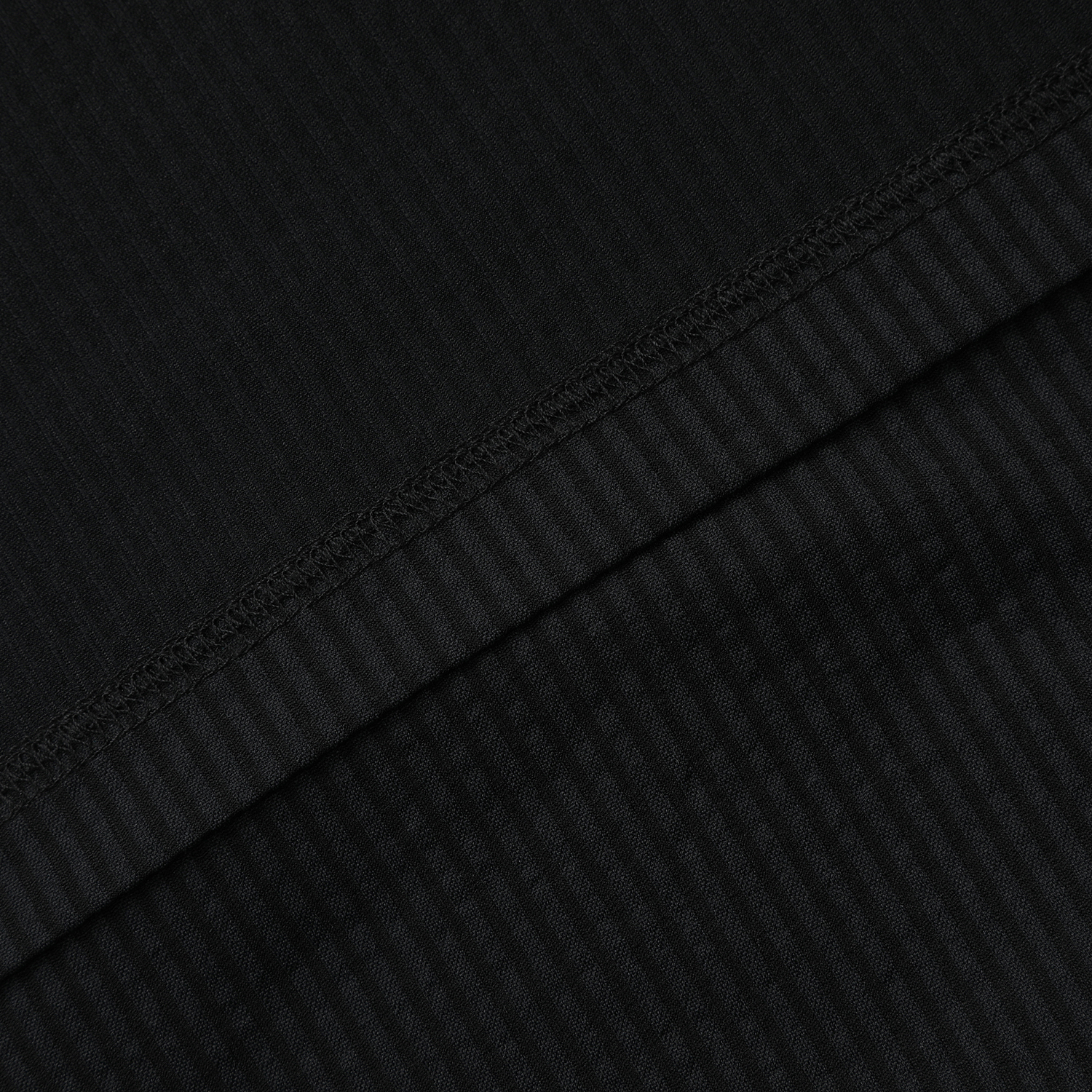 811D2TSA07_BK_detail_07.jpg