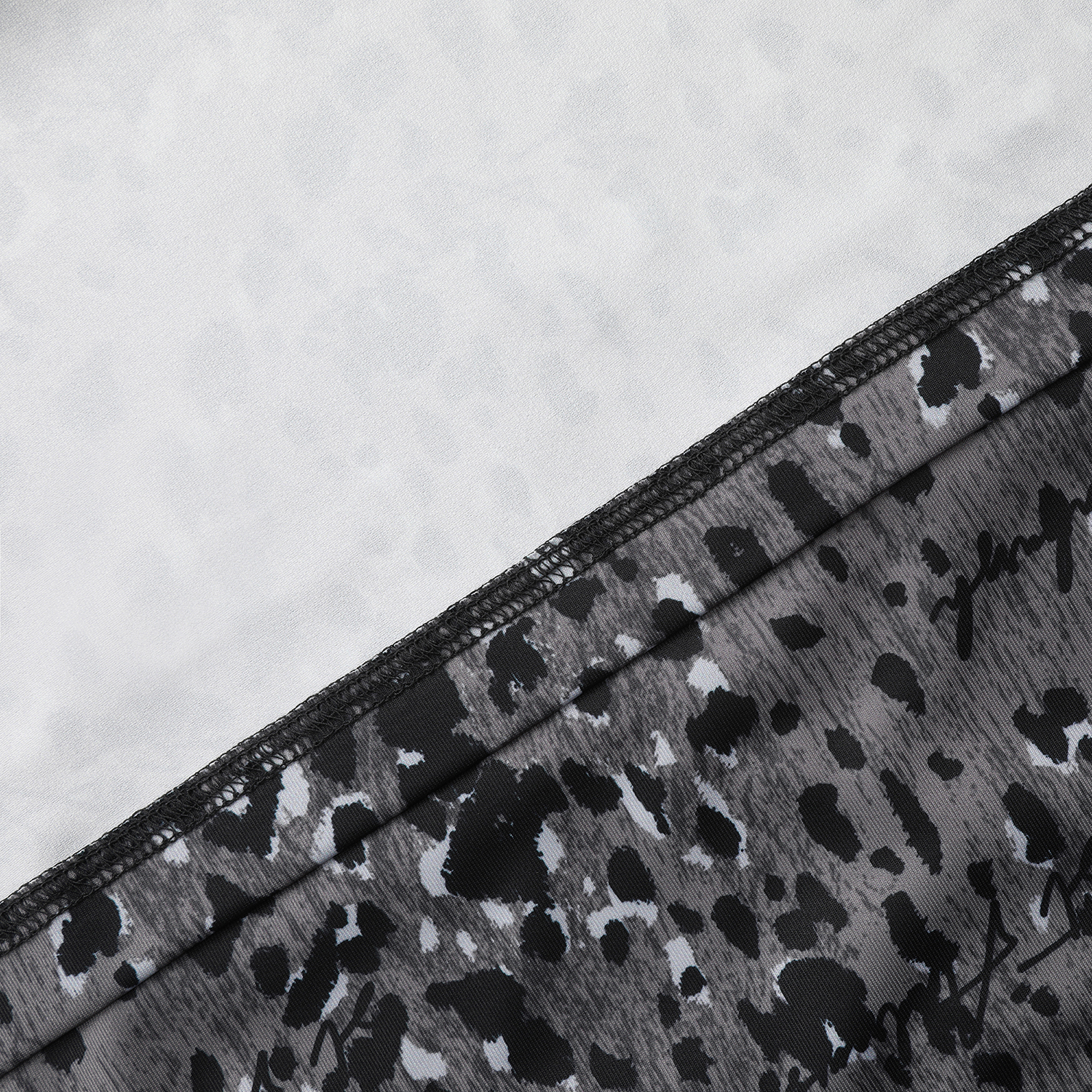 811D2TSA51_GY_detail_07.jpg