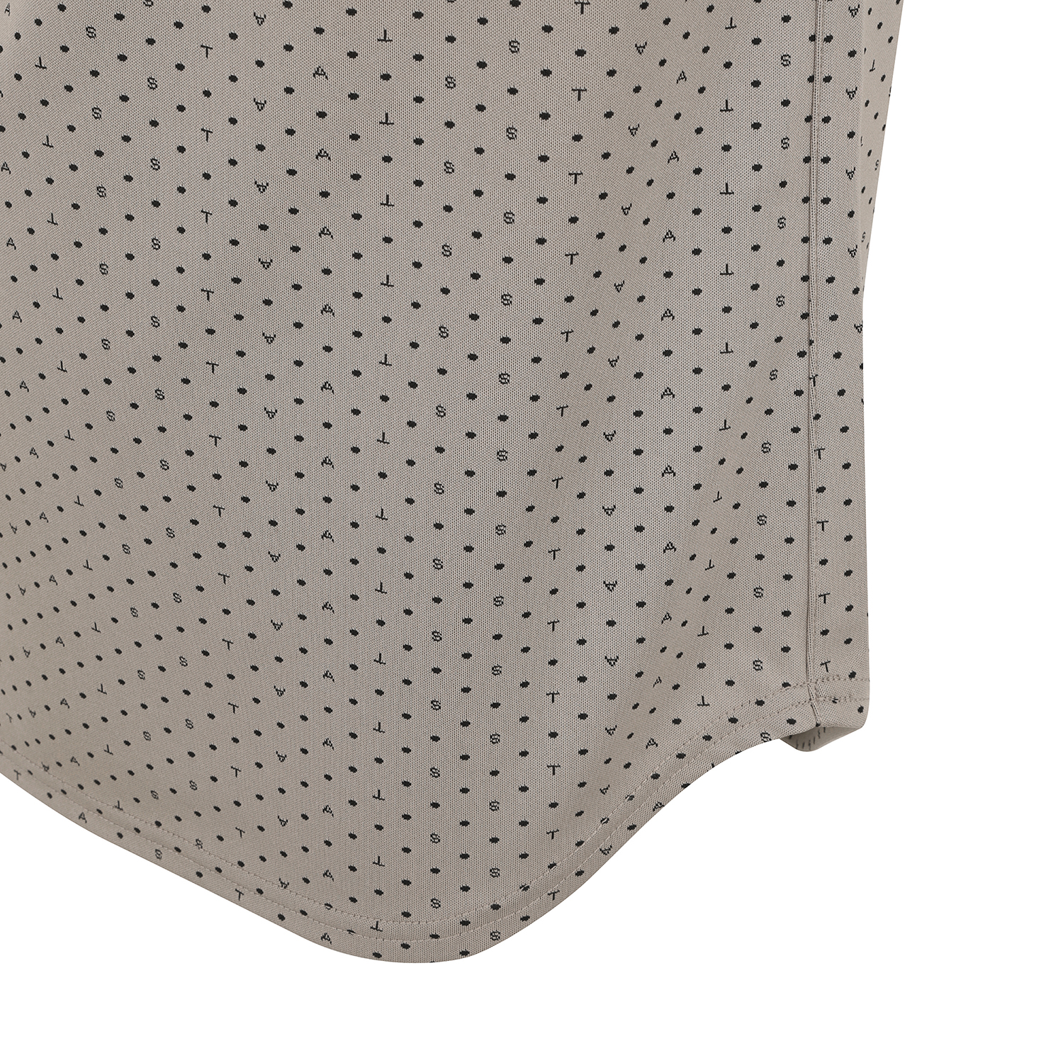 811D2TSA81_BG_detail_05.jpg