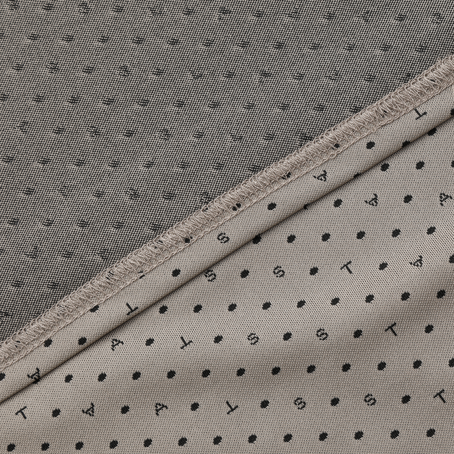 811D2TSA81_BG_detail_07.jpg