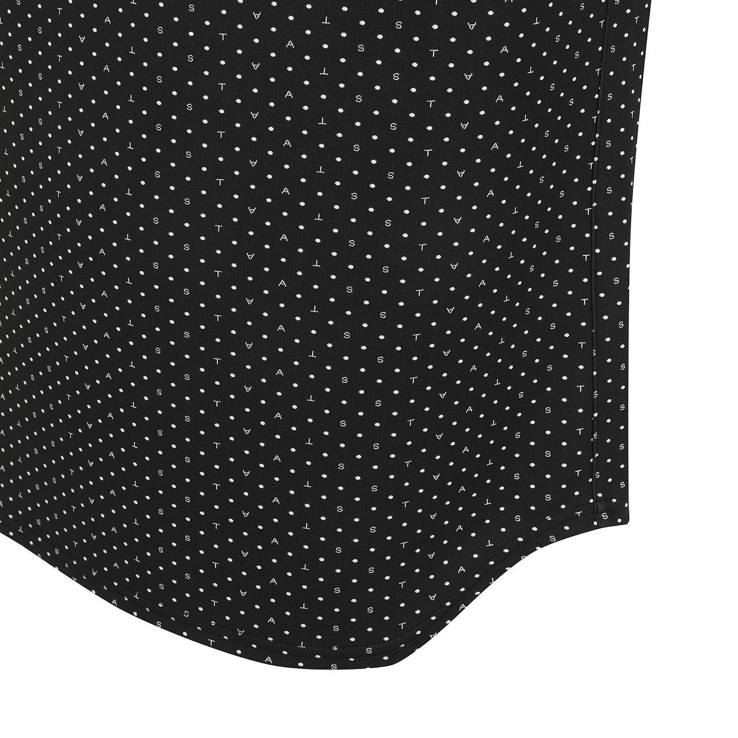811D2TSA81_BK_detail_05.jpg