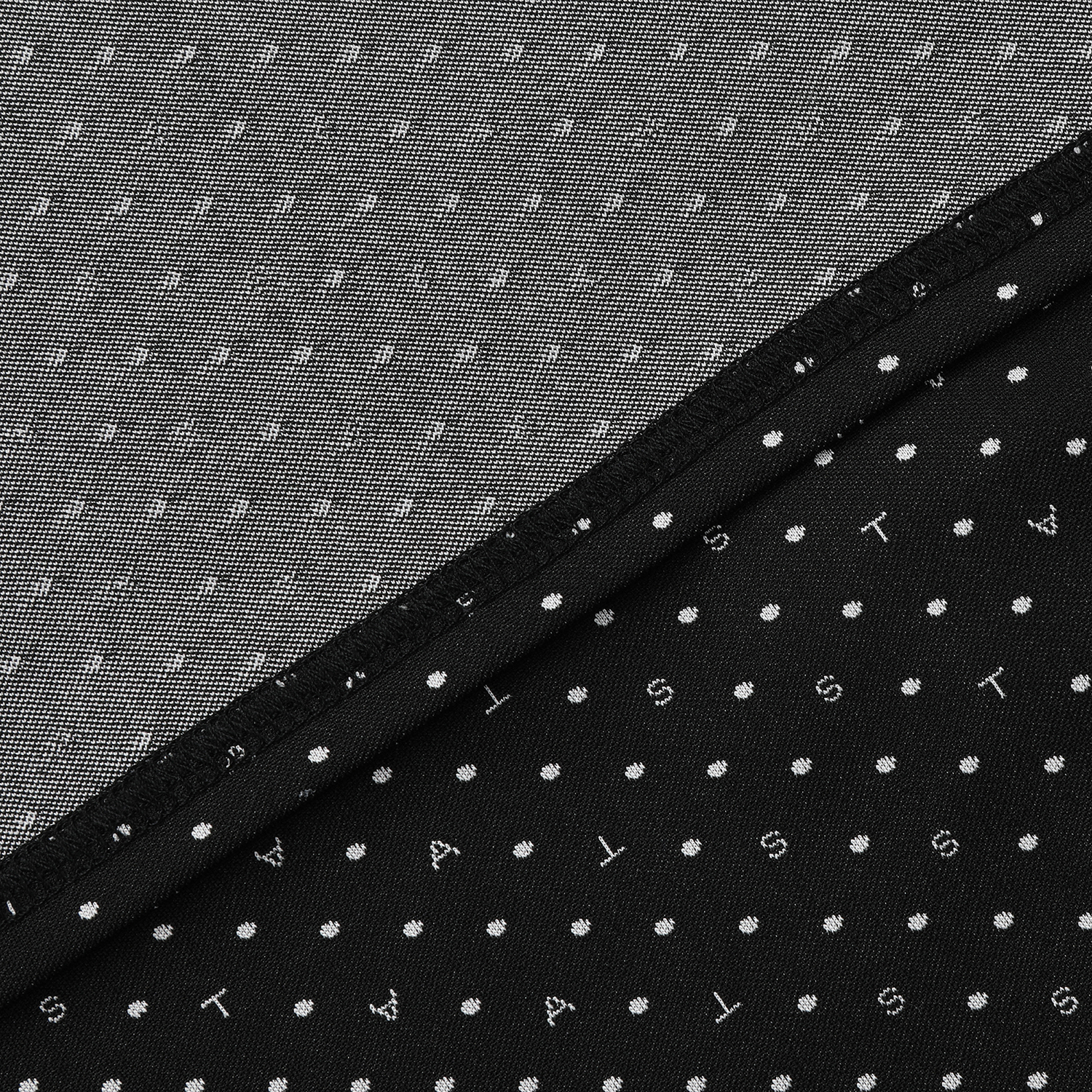 811D2TSA81_BK_detail_07.jpg