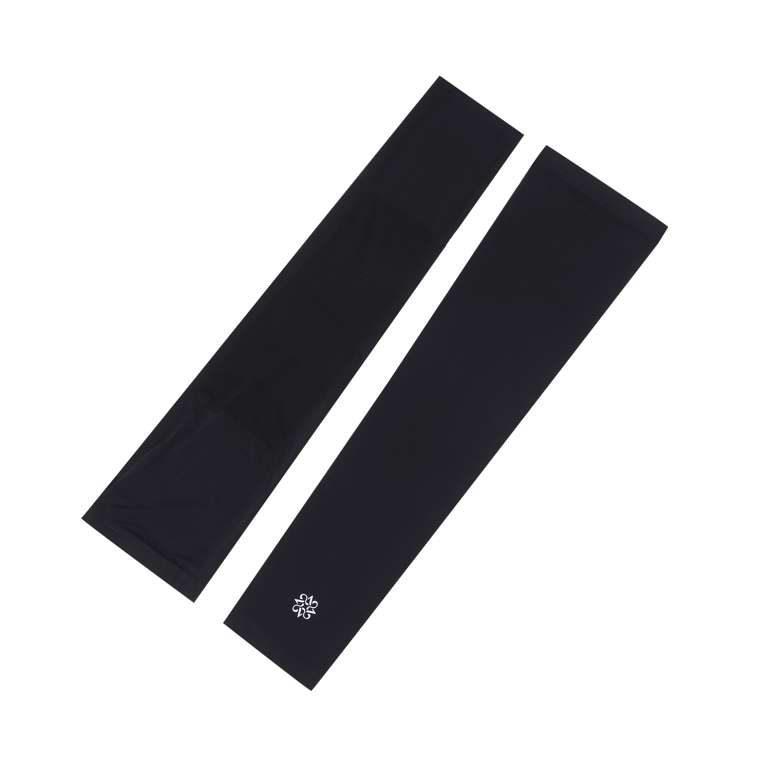 811D2WL001_BK_detail_01.jpg