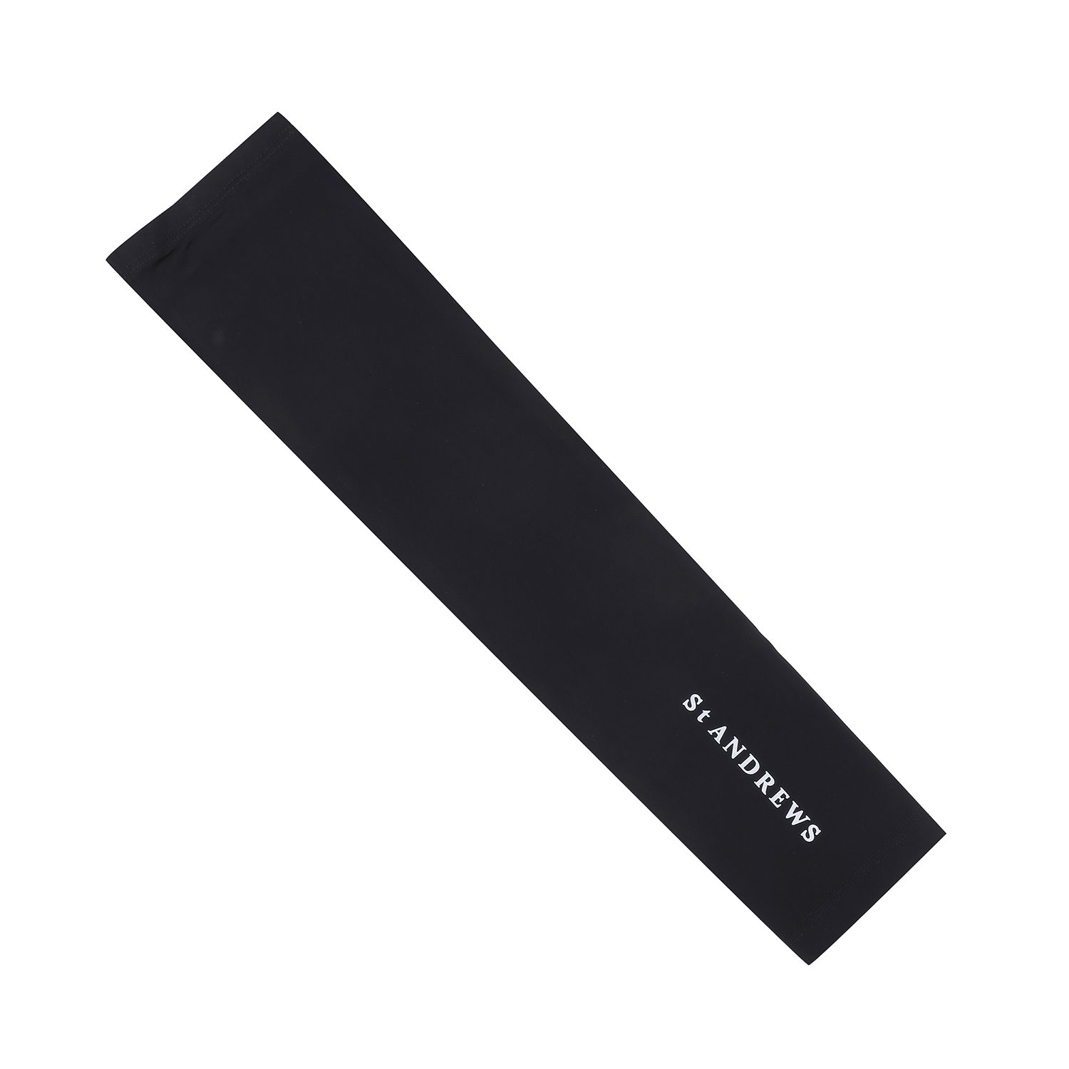 811D2WL001_BK_detail_02.jpg