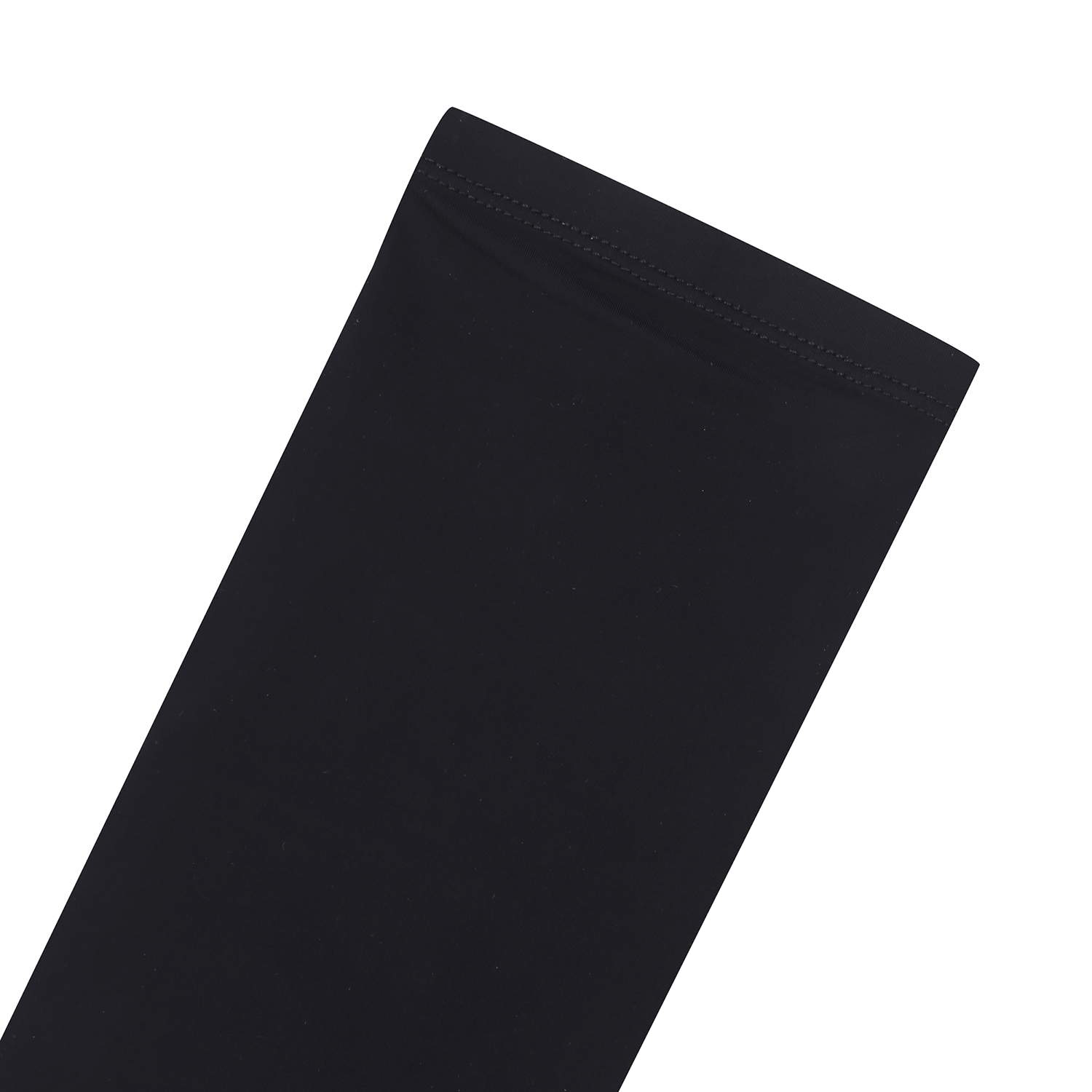 811D2WL001_BK_detail_04.jpg