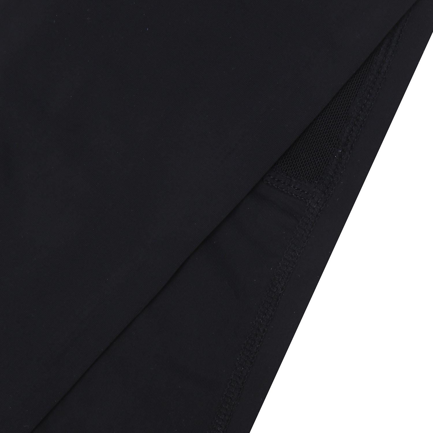 811D2WL001_BK_detail_05.jpg
