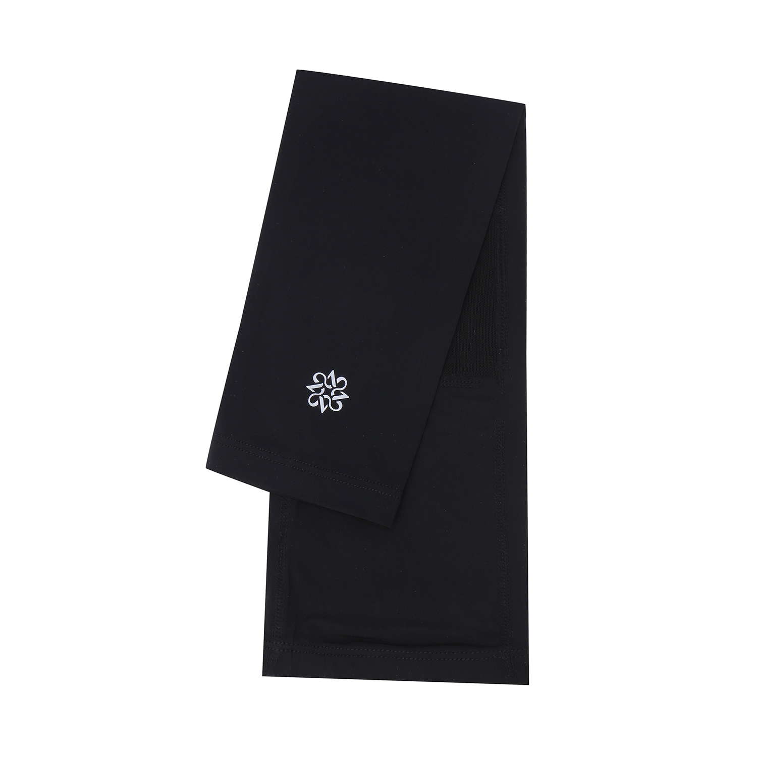 811D2WL001_BK_detail_06.jpg