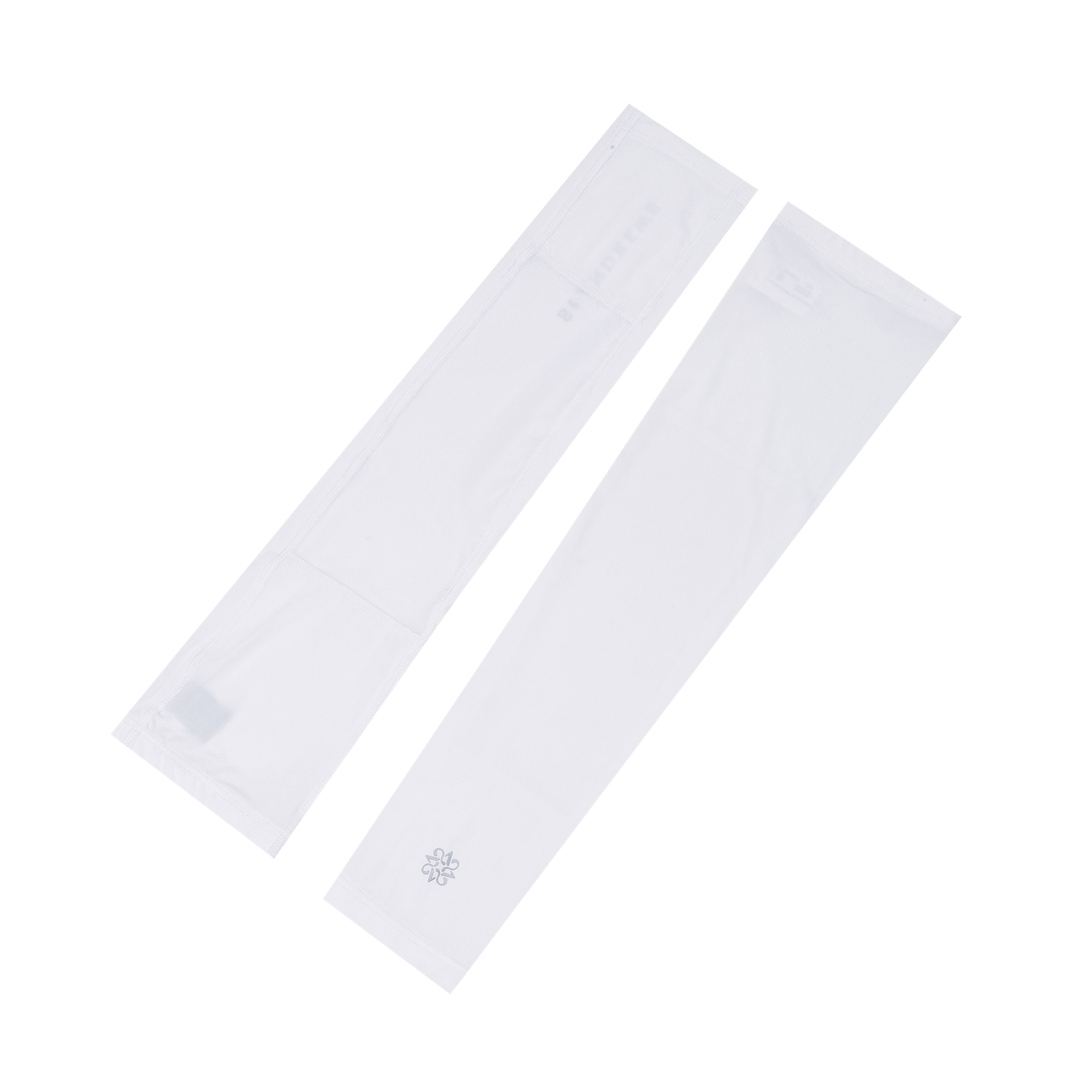 811D2WL001_WH_detail_01.jpg