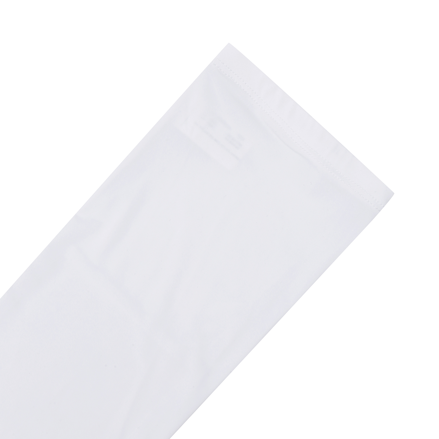 811D2WL001_WH_detail_04.jpg