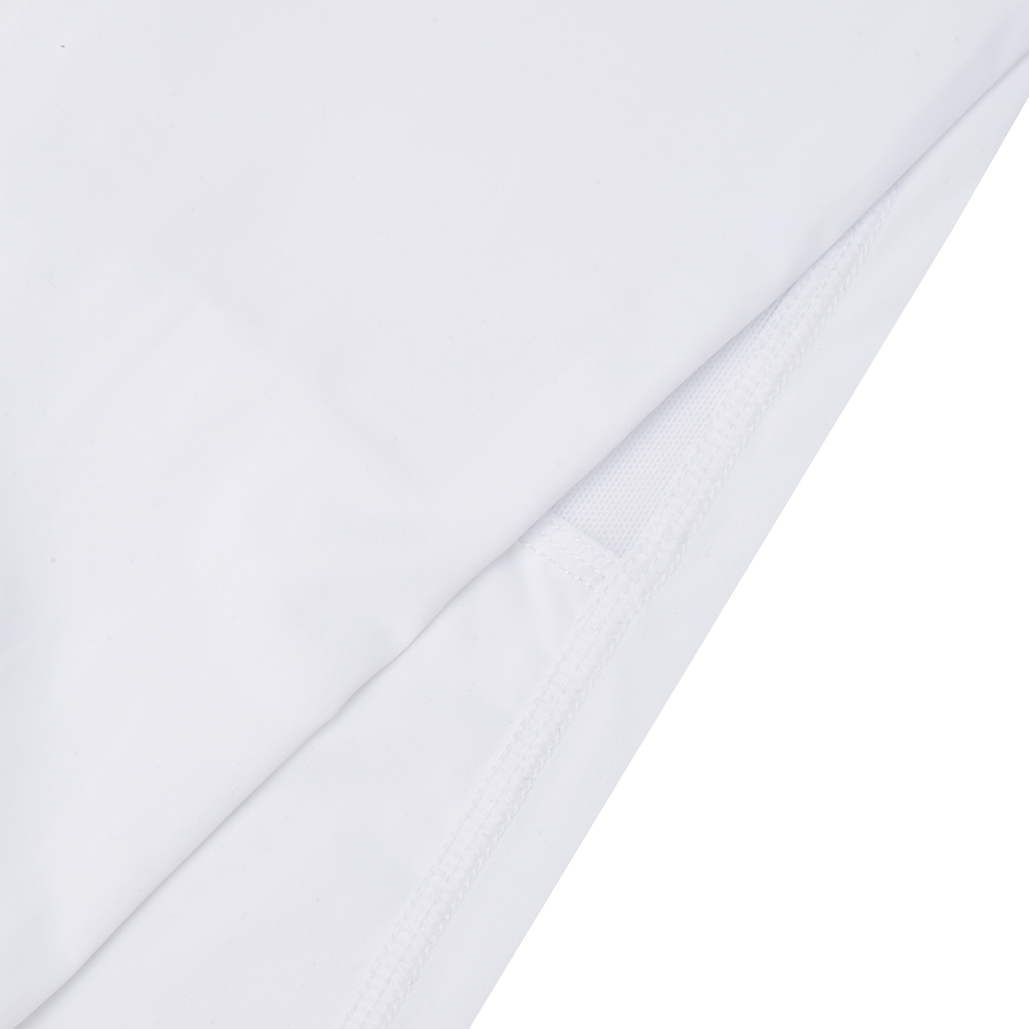 811D2WL001_WH_detail_05.jpg