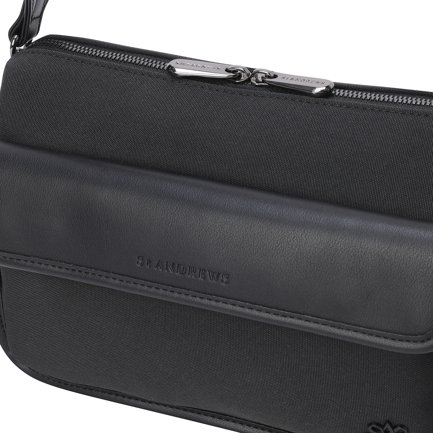811D3BG001_BK_detail_03.jpg