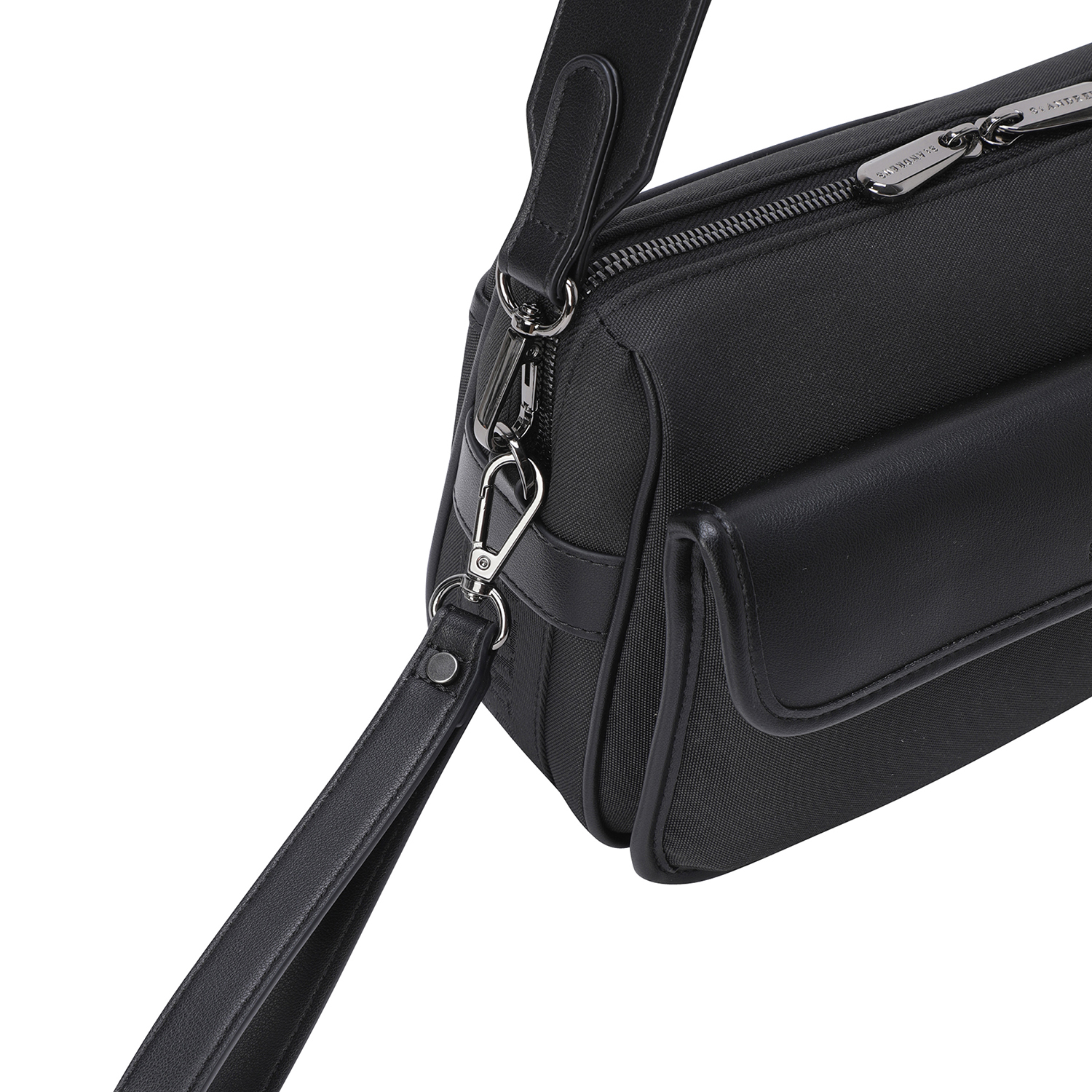 811D3BG001_BK_detail_04.jpg
