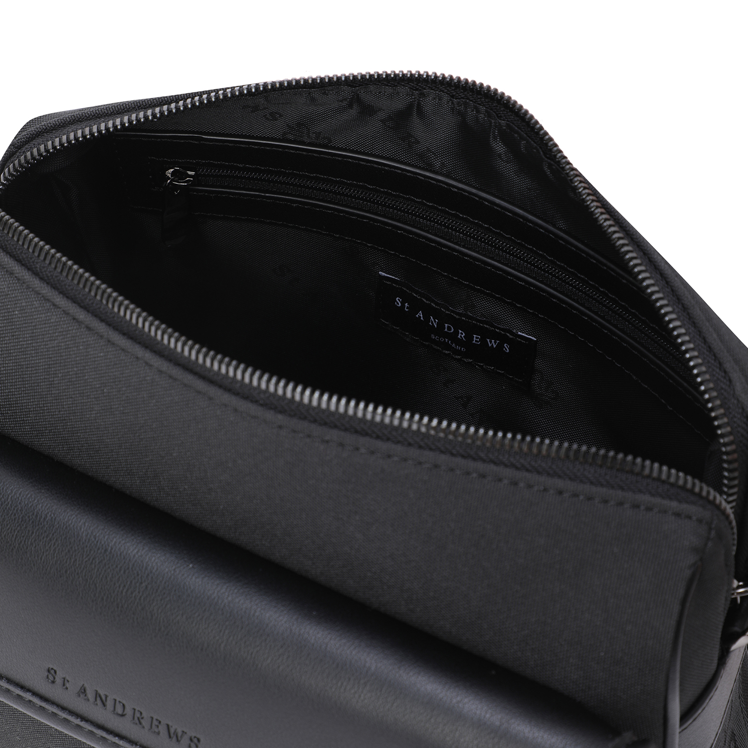 811D3BG001_BK_detail_07.jpg