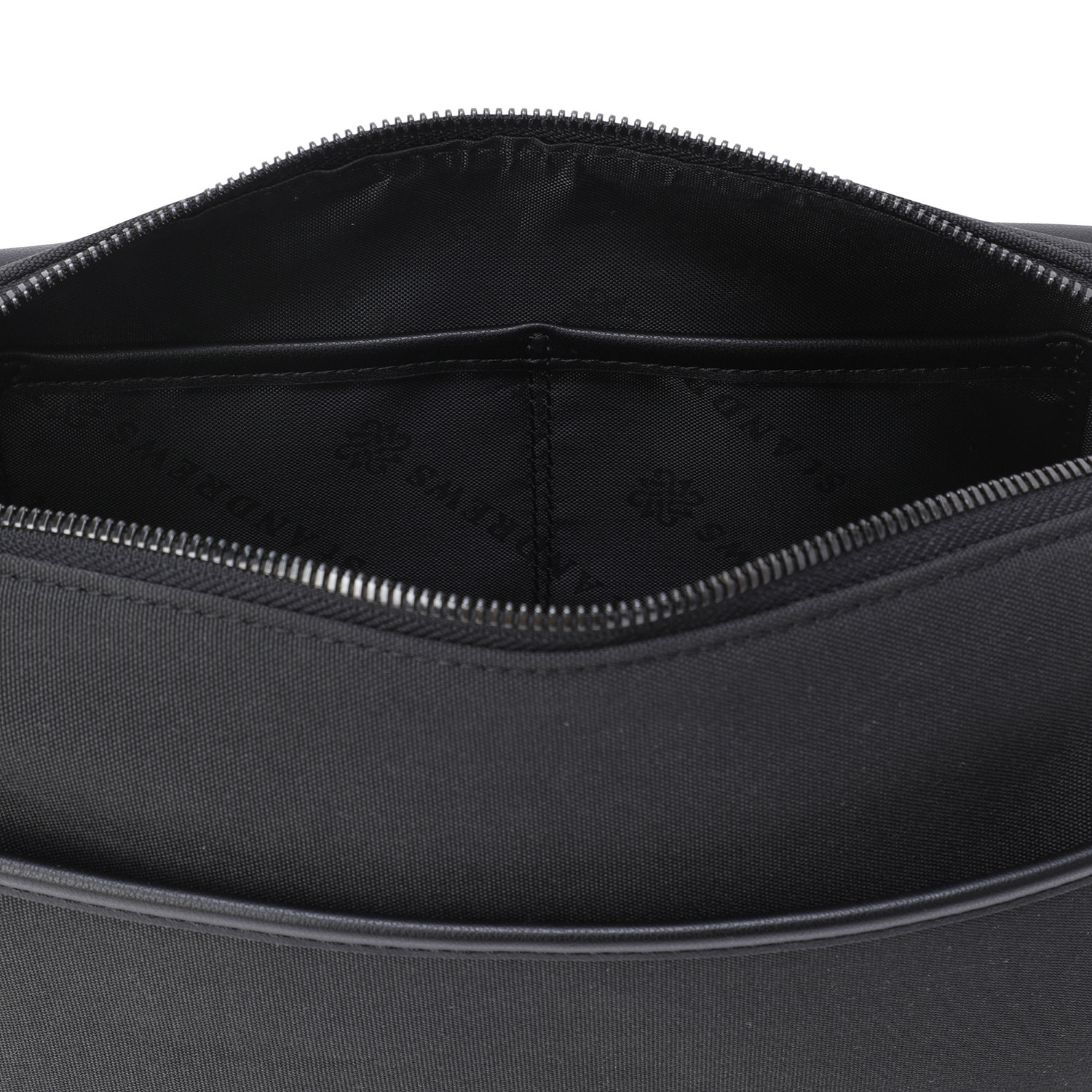 811D3BG001_BK_detail_08.jpg