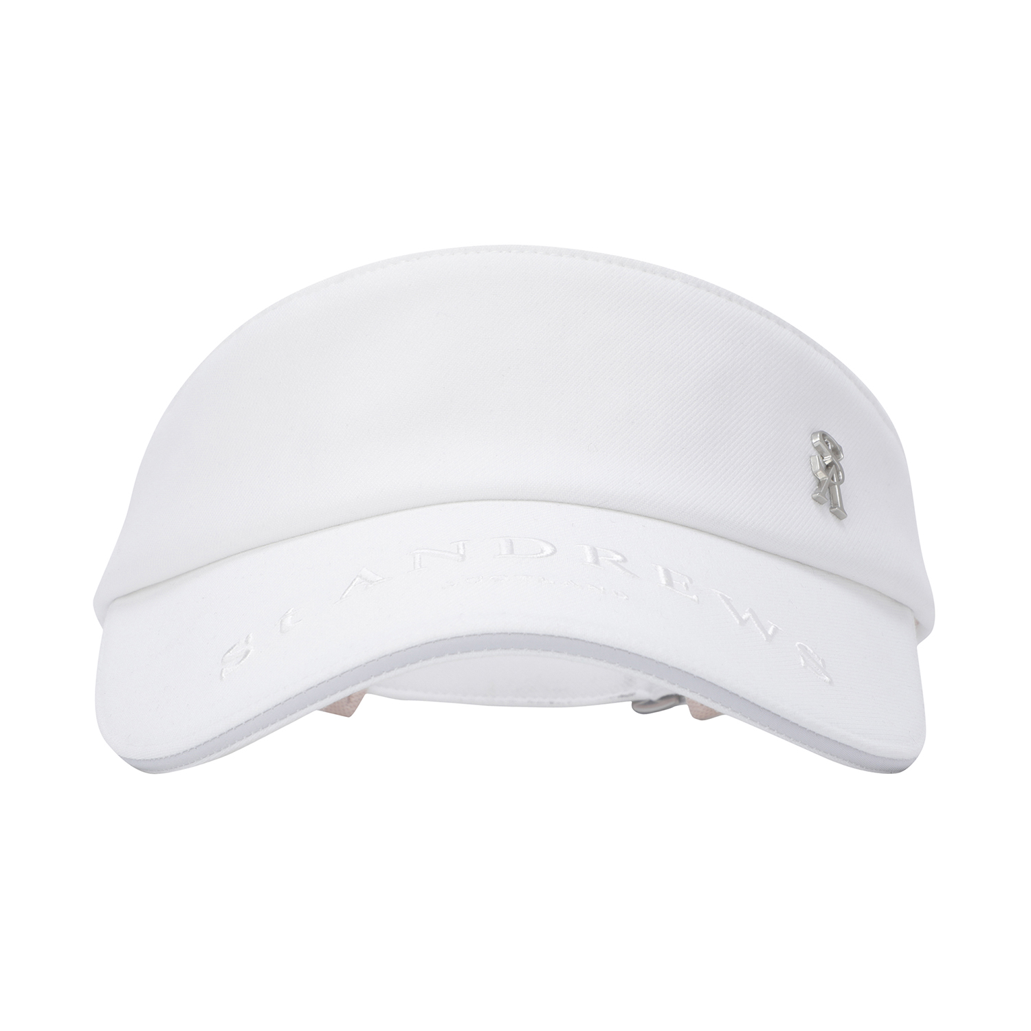 811D3CP003_WH_detail_04.jpg