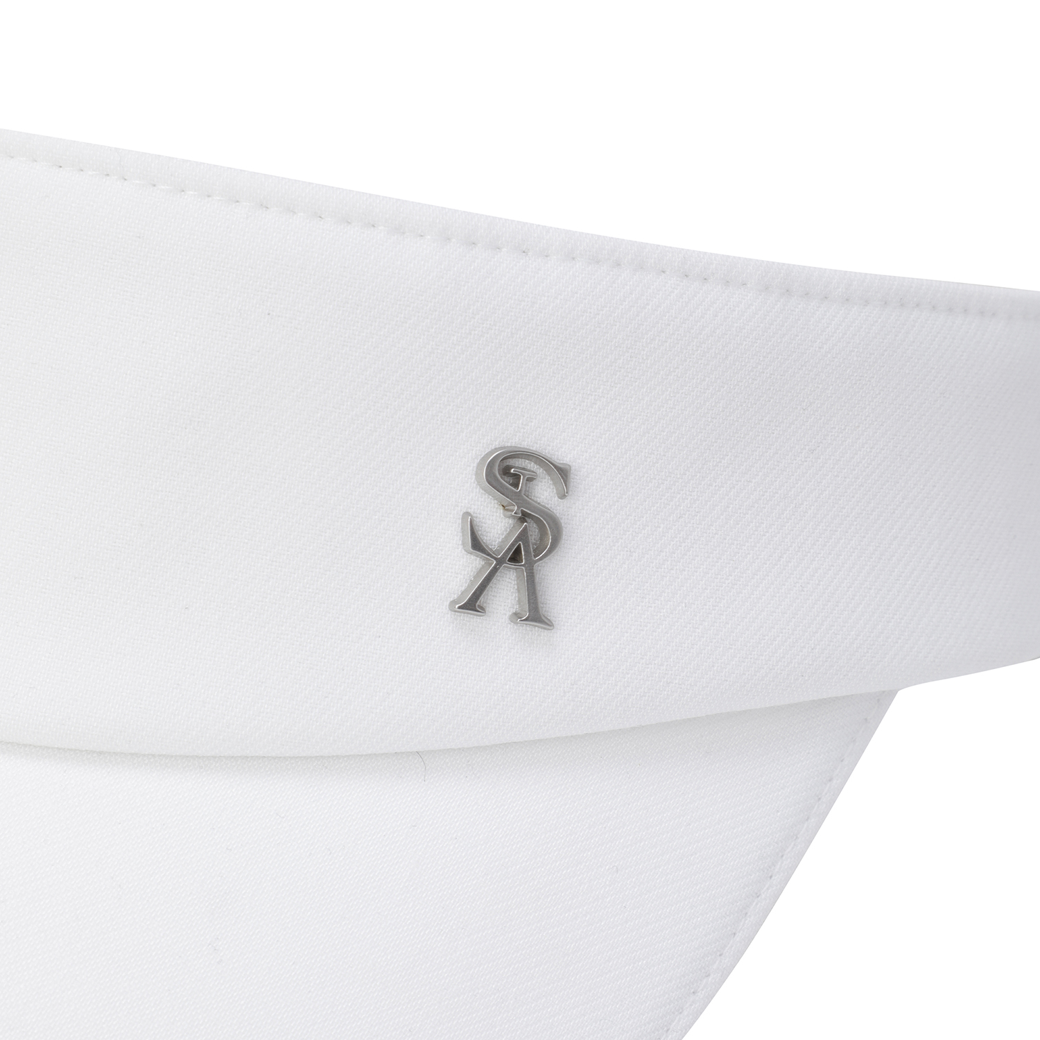 811D3CP003_WH_detail_05.jpg