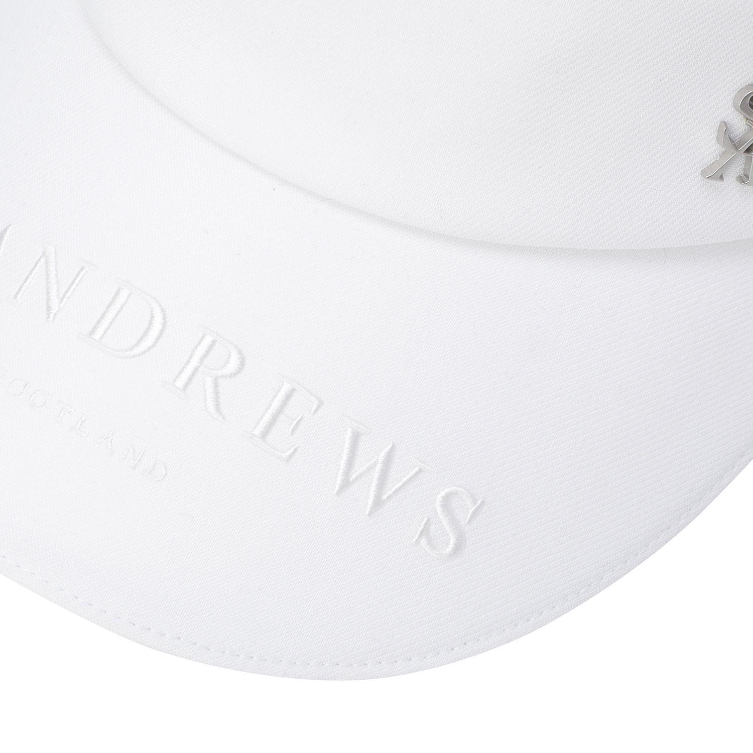 811D3CP003_WH_detail_06.jpg