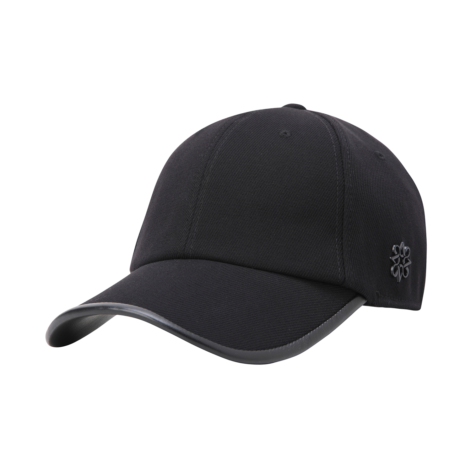 811D3CP004_BK_detail_02.jpg