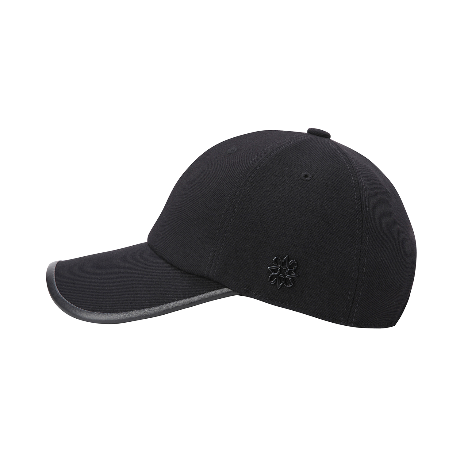 811D3CP004_BK_detail_03.jpg