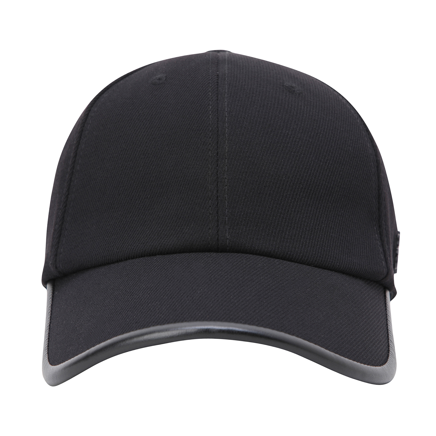 811D3CP004_BK_detail_05.jpg