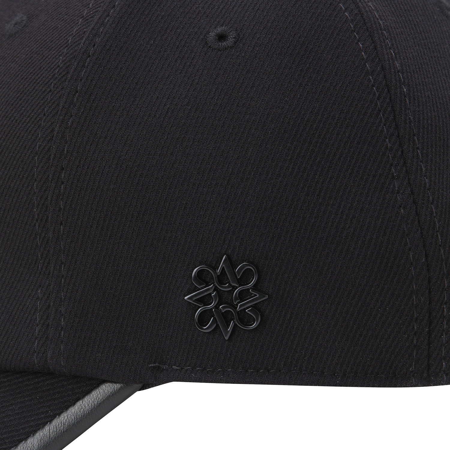 811D3CP004_BK_detail_06.jpg