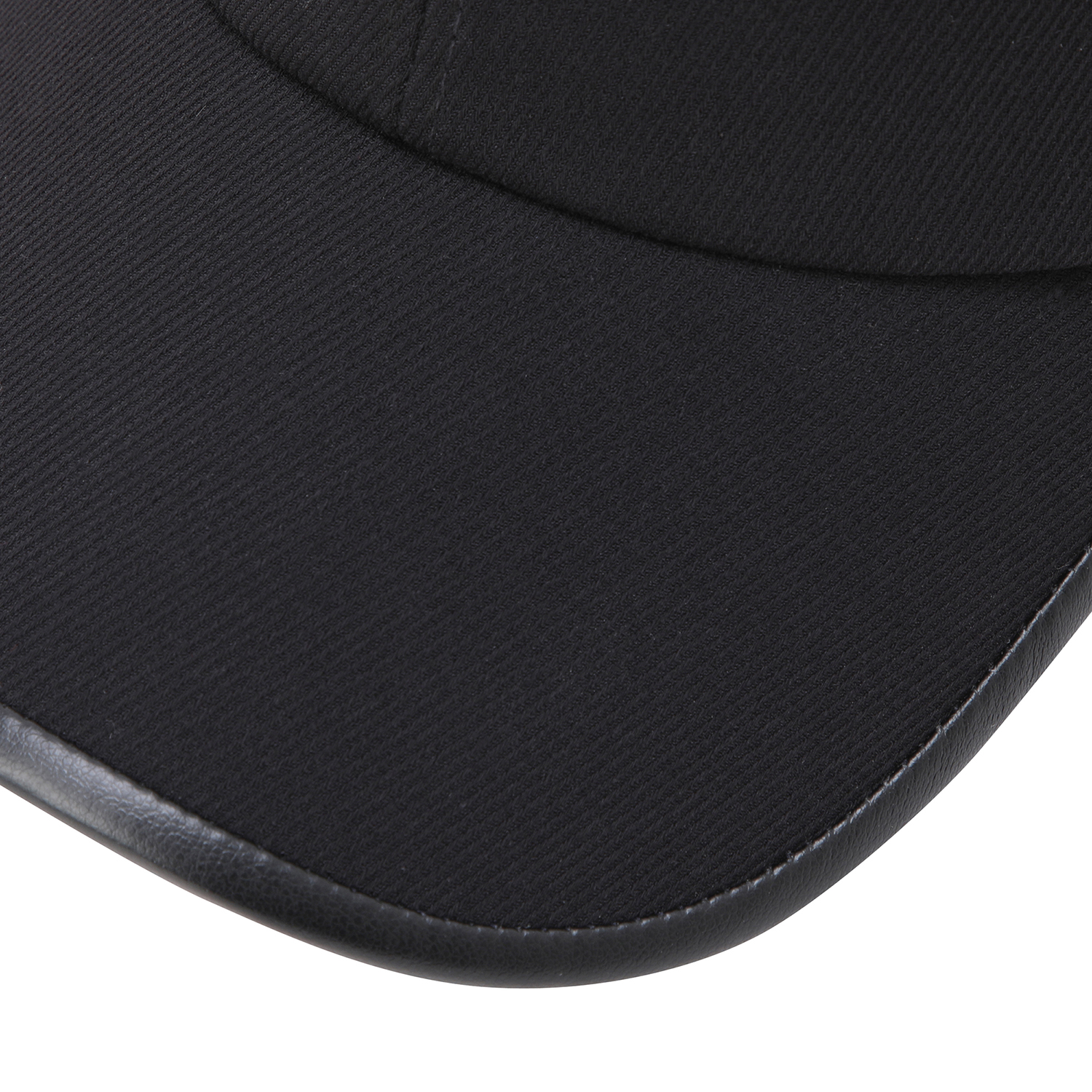 811D3CP004_BK_detail_07.jpg