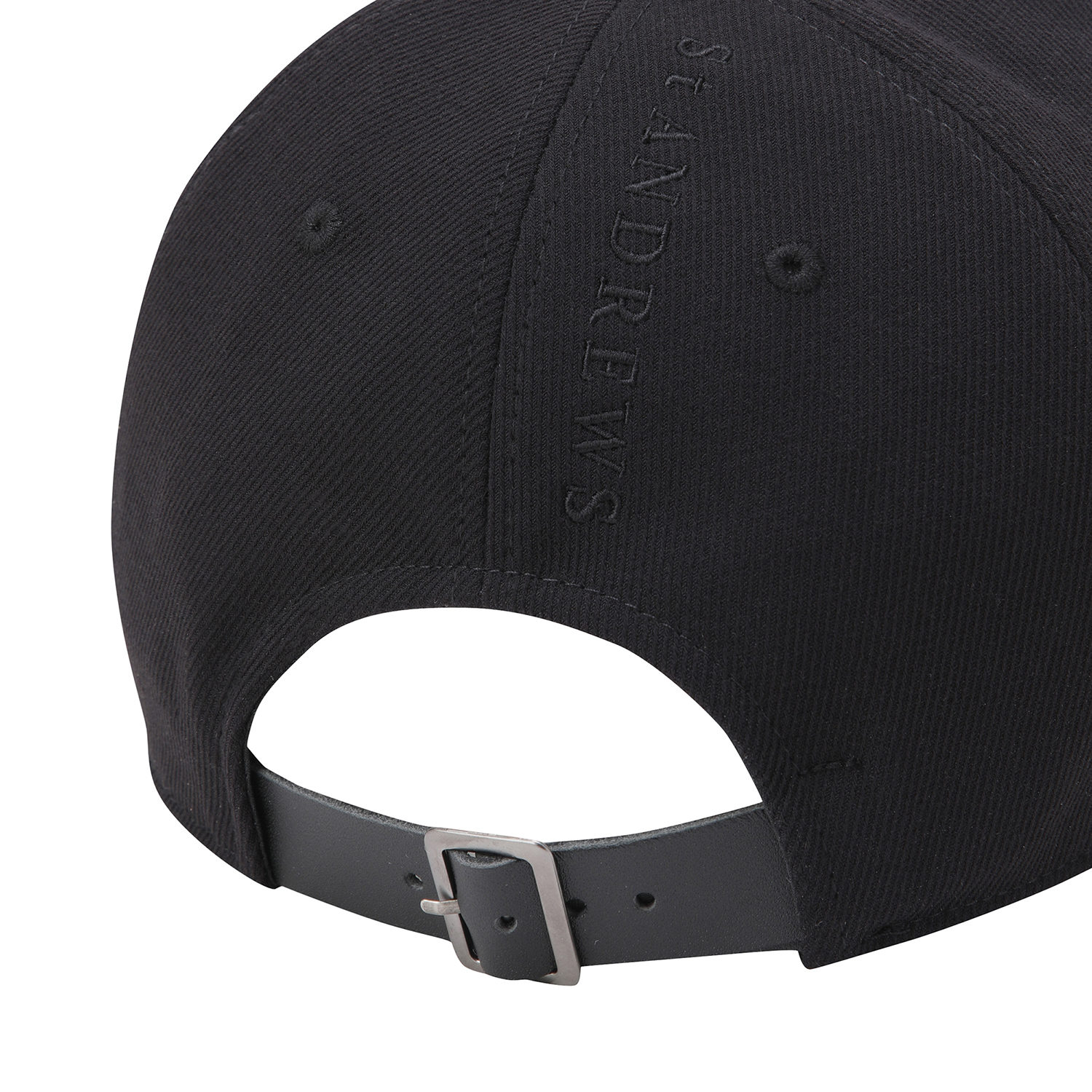 811D3CP004_BK_detail_08.jpg
