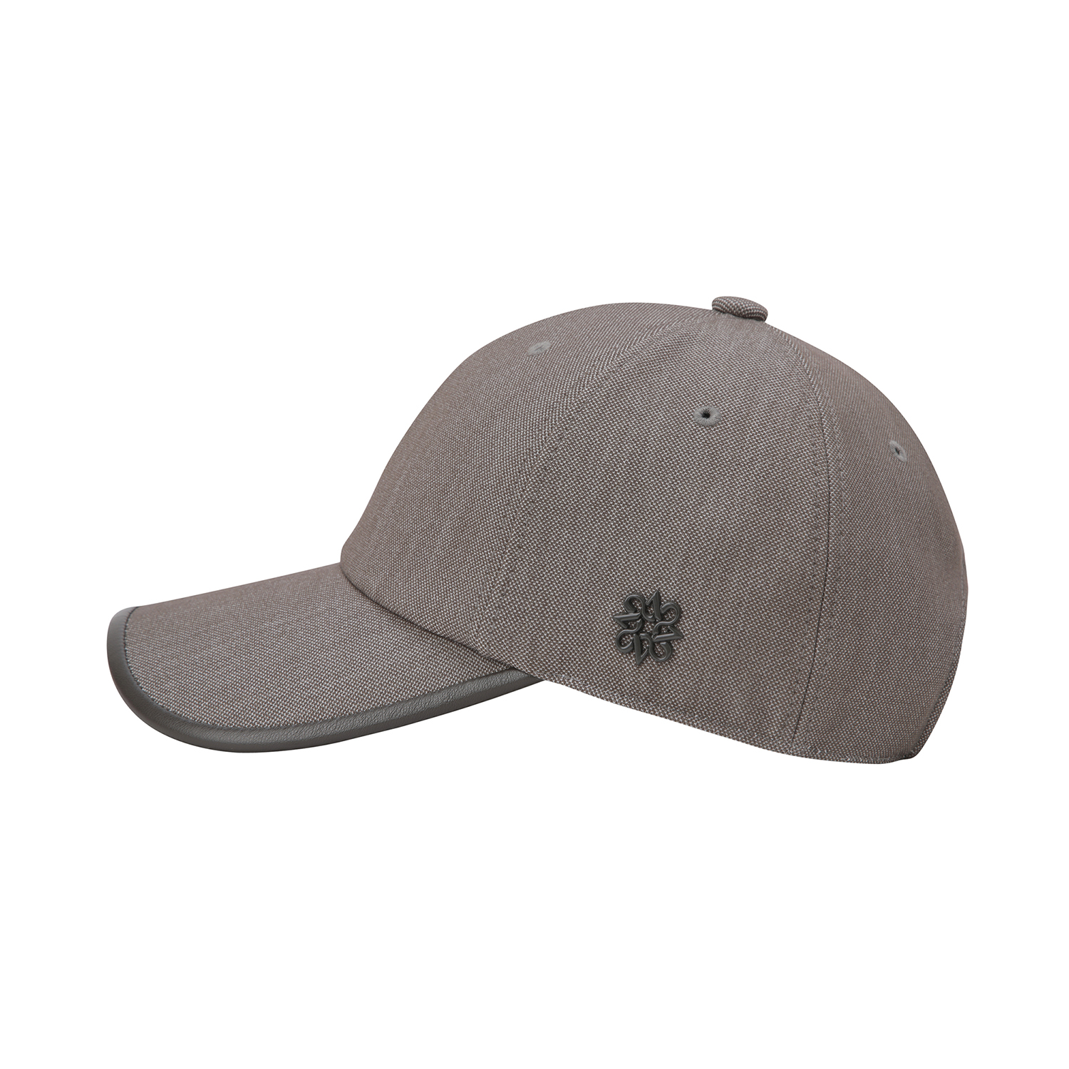 811D3CP004_BR_detail_02.jpg